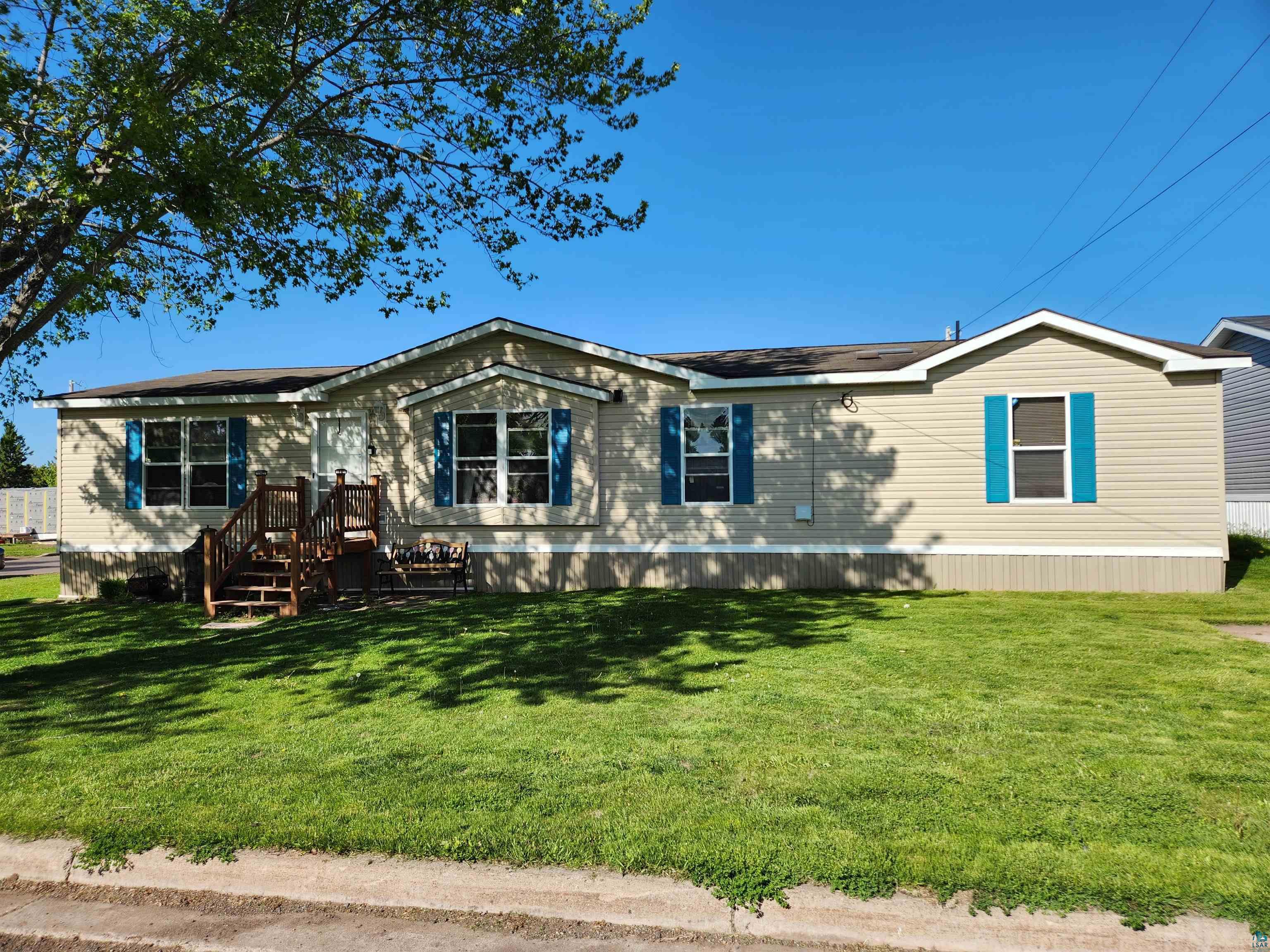 1600 W 8th St, Ashland, WI 54806 Listing Photo  1