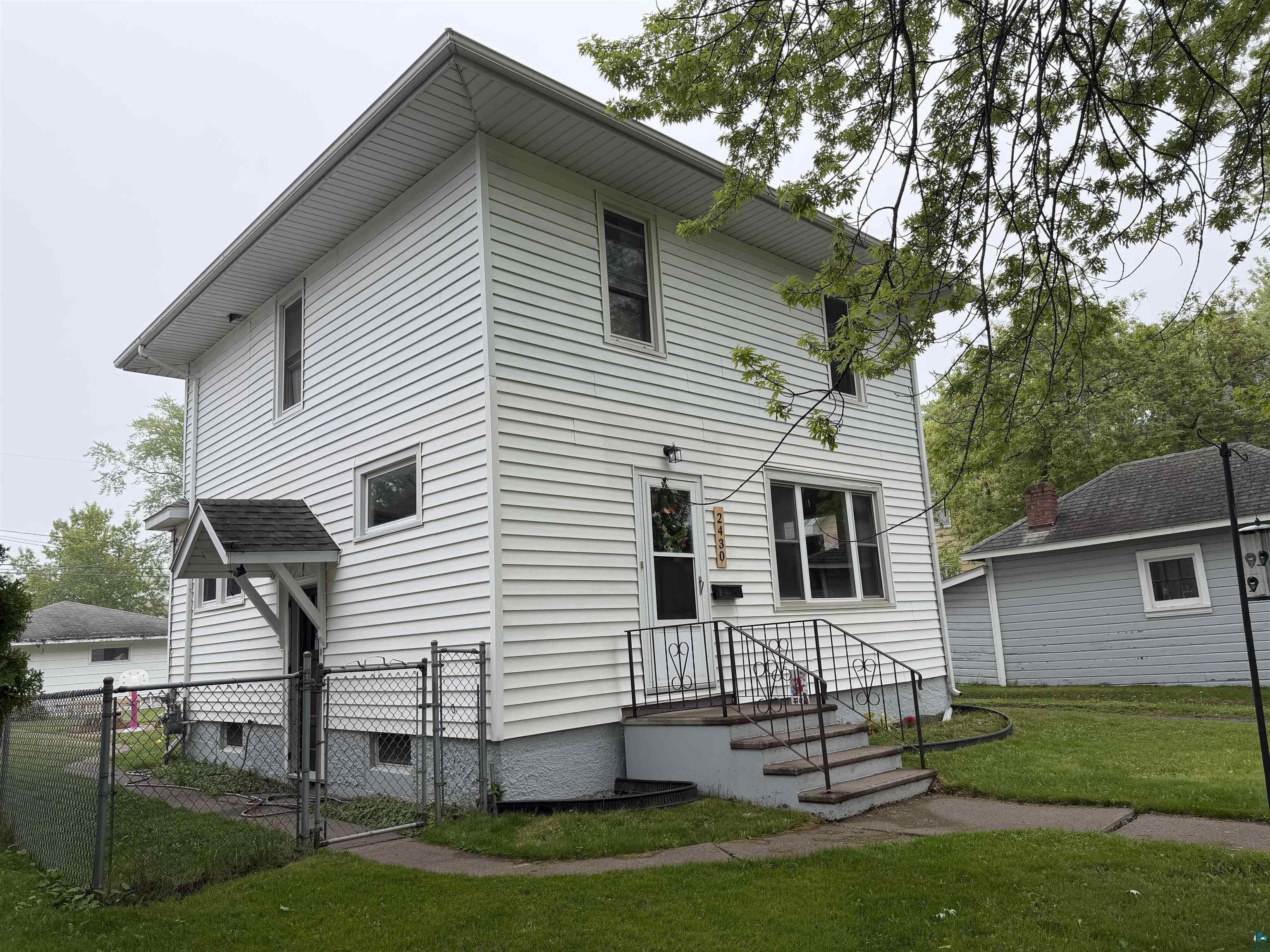 2430 Ogden Ave, Superior, WI 54880 Listing Photo  2