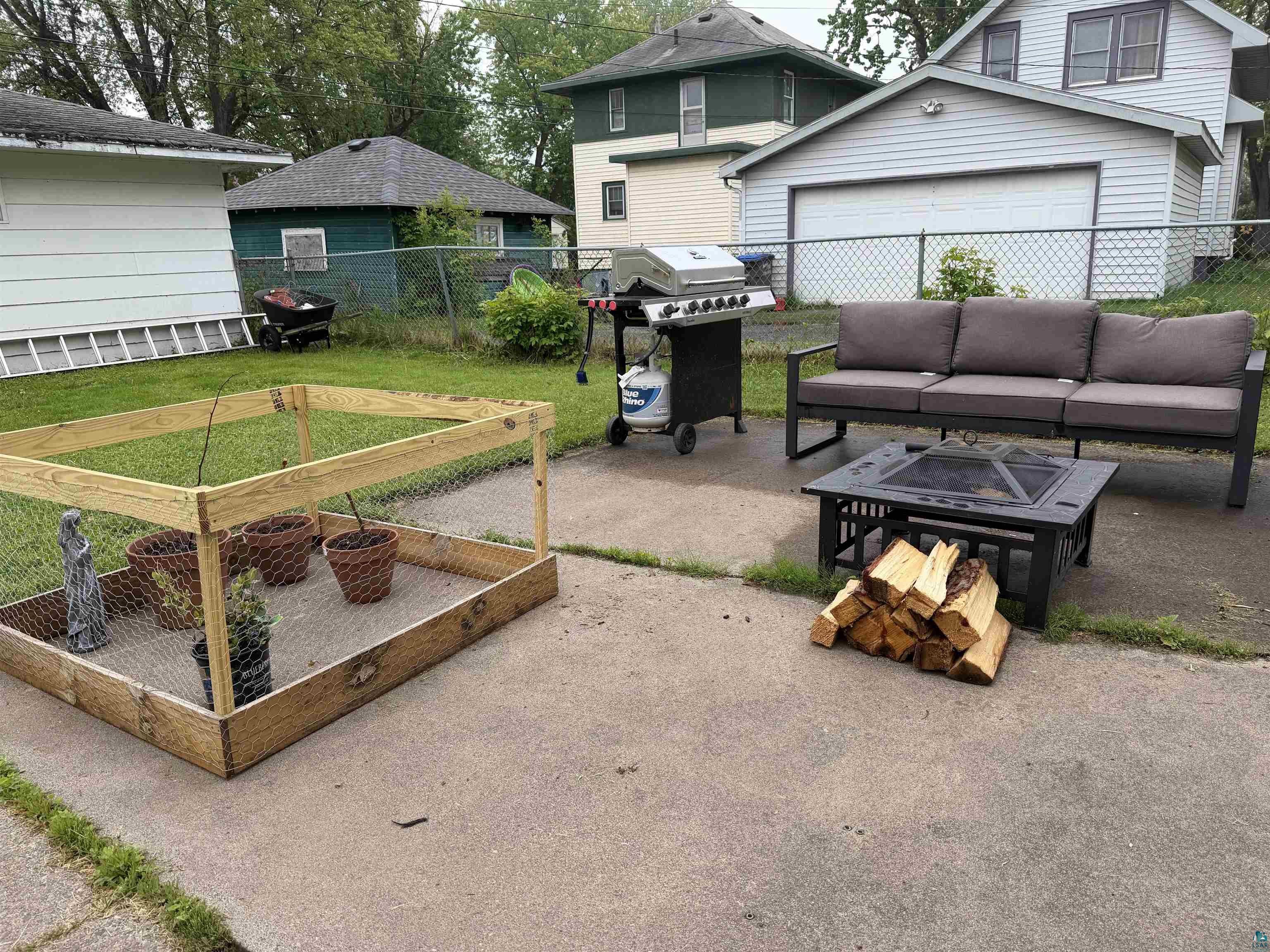 2430 Ogden Ave, Superior, WI 54880 Listing Photo  13