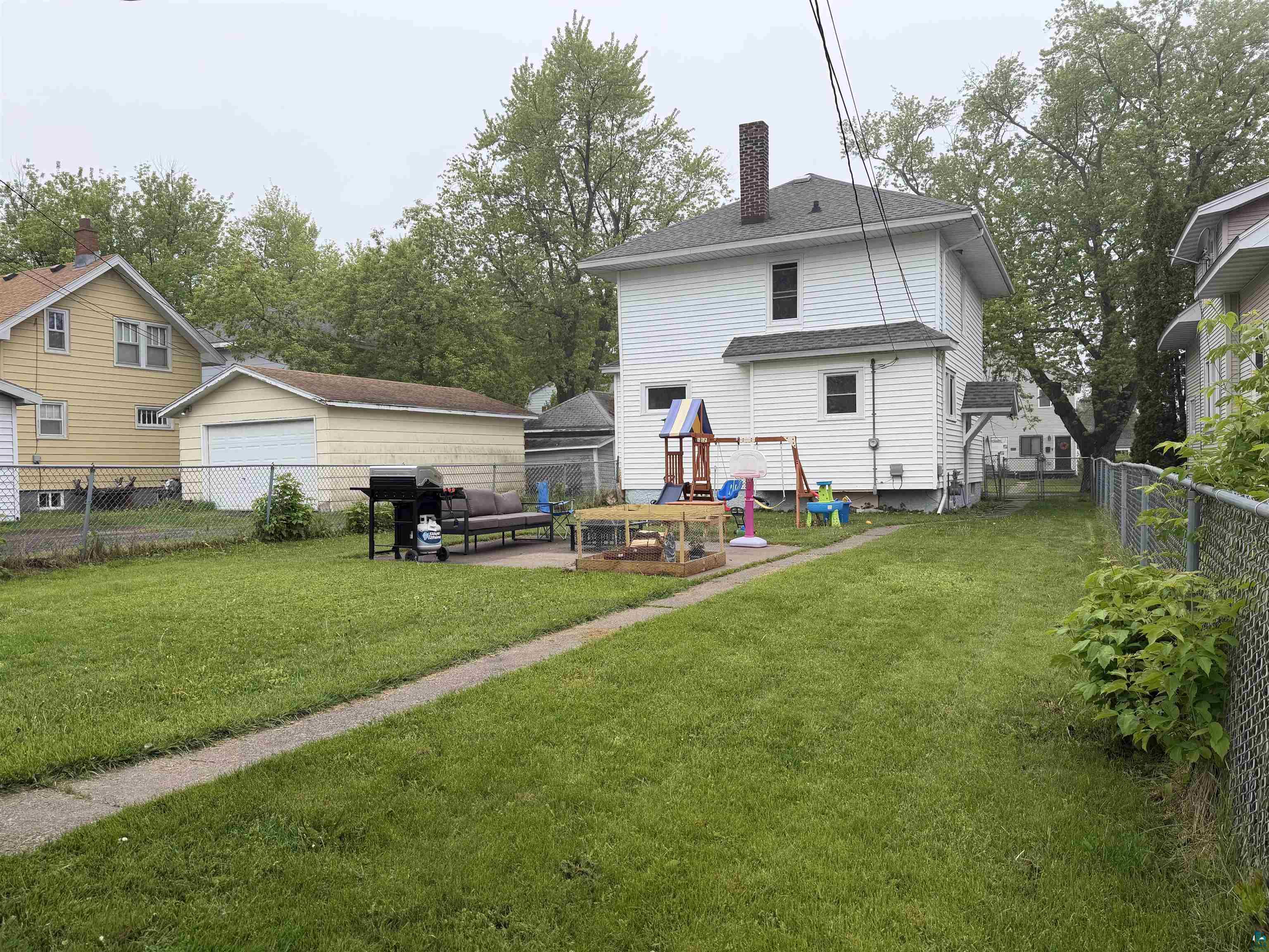 2430 Ogden Ave, Superior, WI 54880 Listing Photo  14