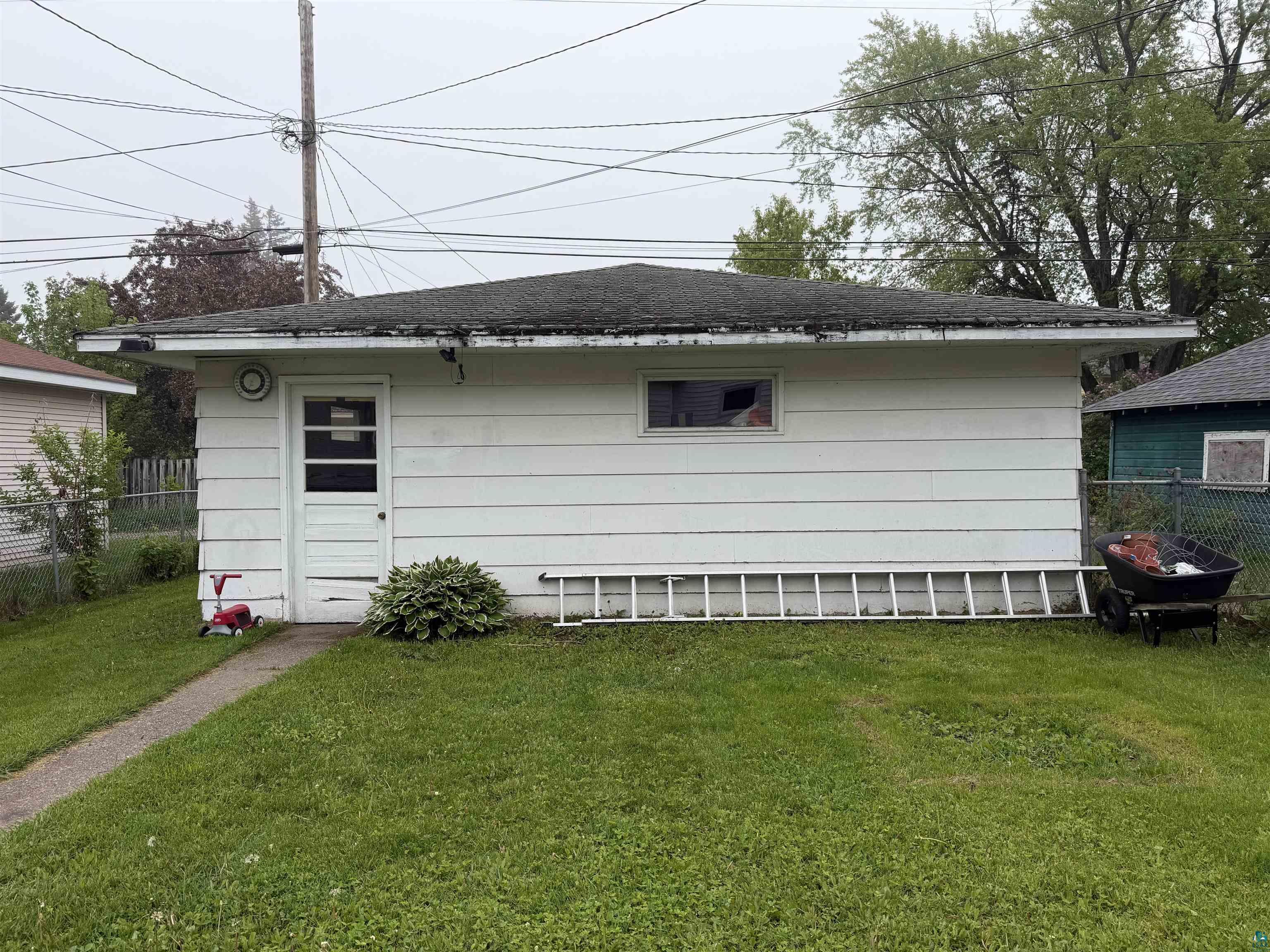 2430 Ogden Ave, Superior, WI 54880 Listing Photo  15