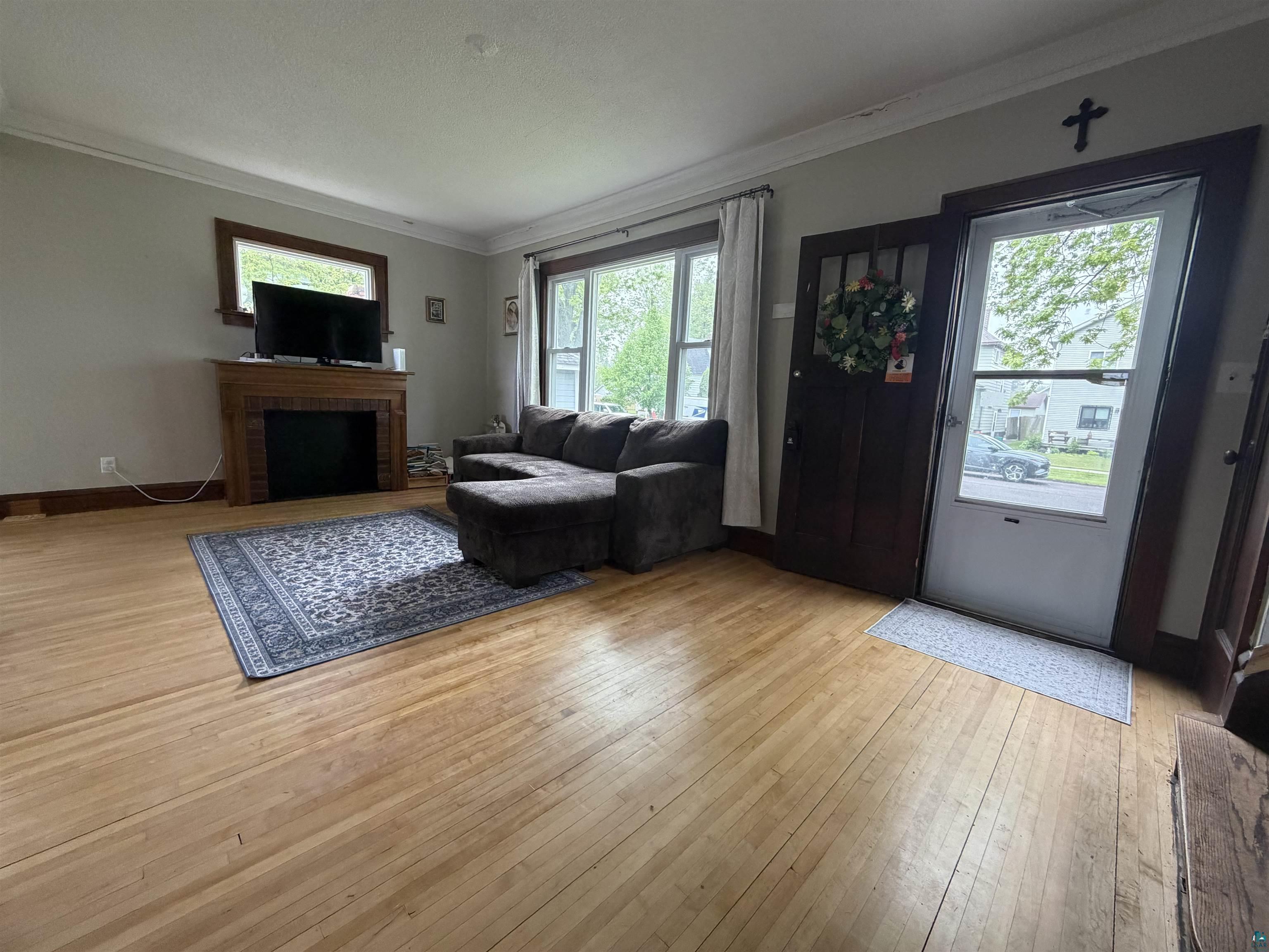 2430 Ogden Ave, Superior, WI 54880 Listing Photo  4