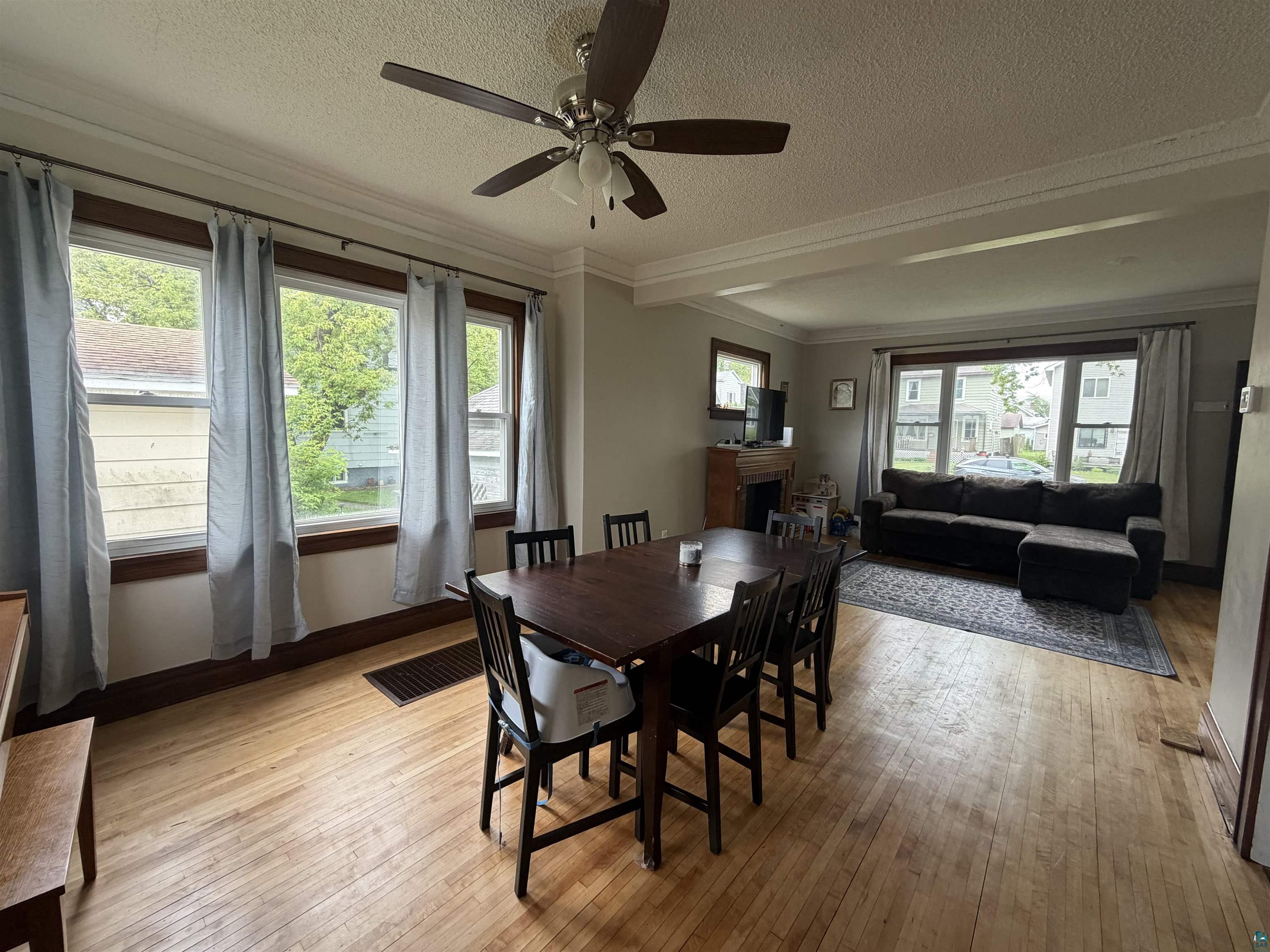 2430 Ogden Ave, Superior, WI 54880 Listing Photo  5
