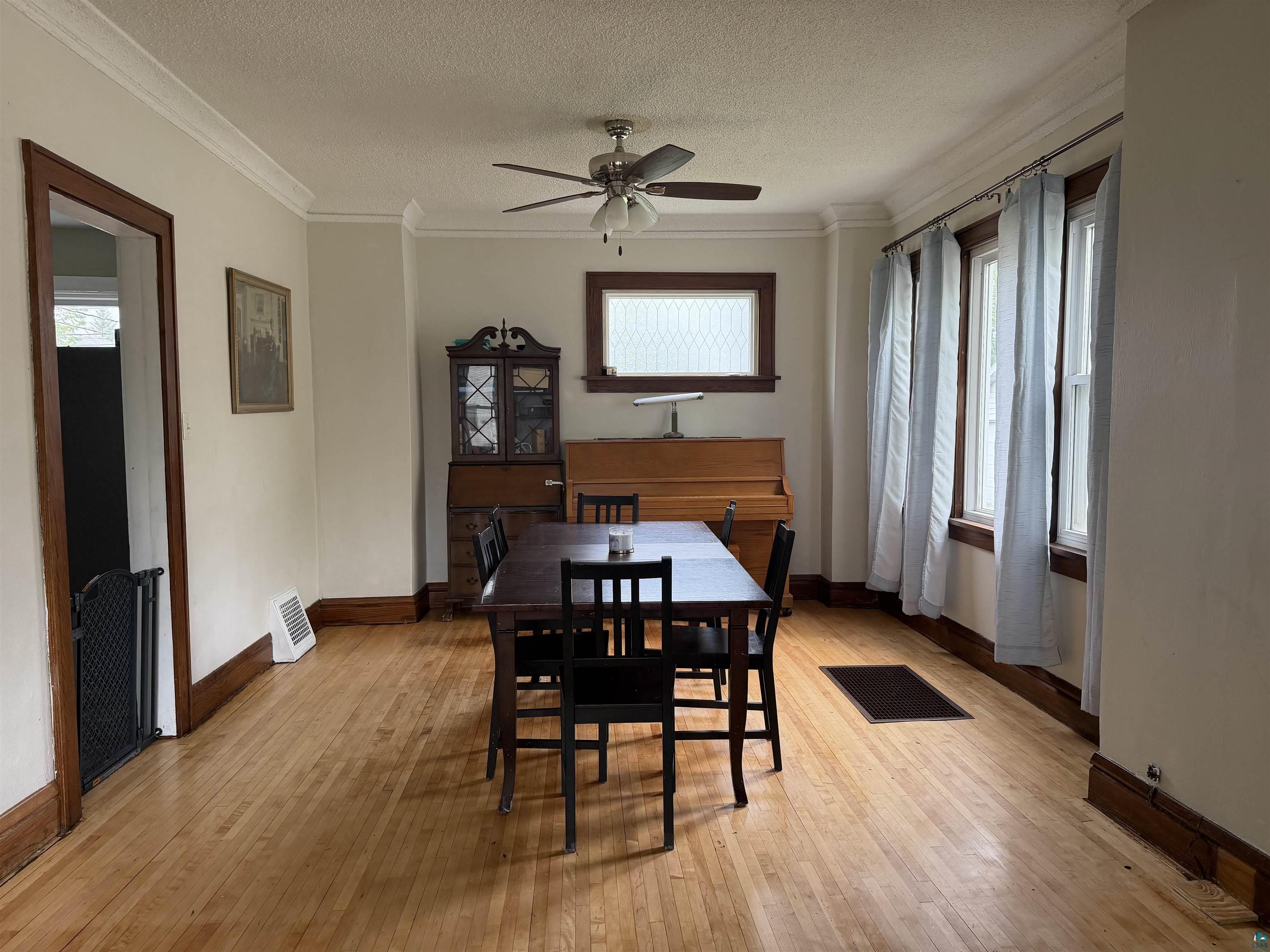 2430 Ogden Ave, Superior, WI 54880 Listing Photo  6