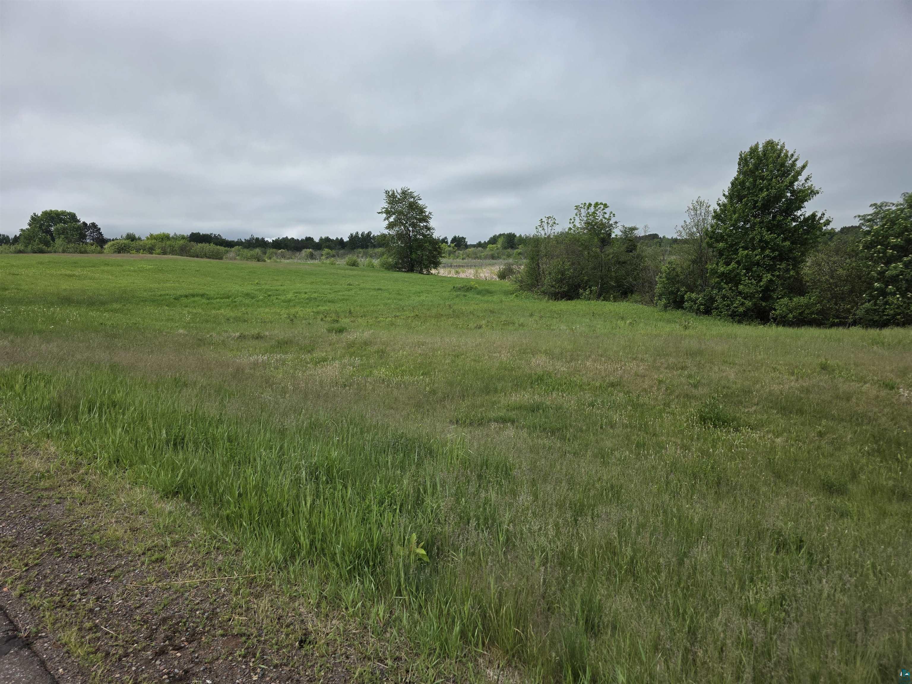 TBD Erkkila Rd, Esko, MN 55733 Listing Photo  1
