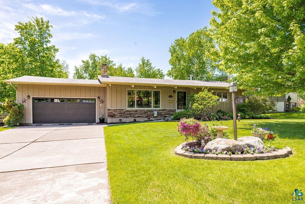 4314 Peabody Ln, Duluth, MN 55804 Listing Photo  1