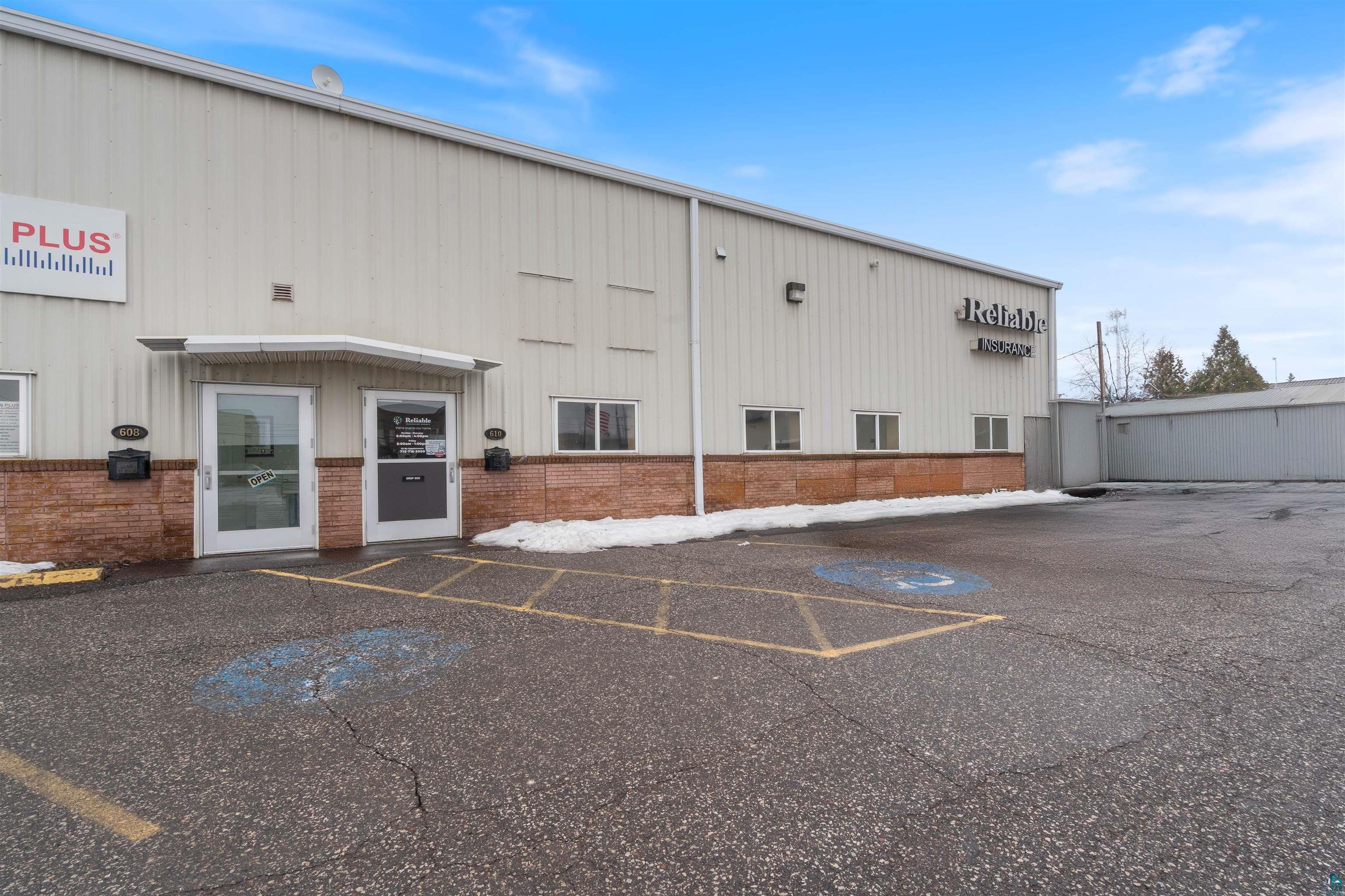 610 Ogden Ave, Superior, WI 54880 Listing Photo  1