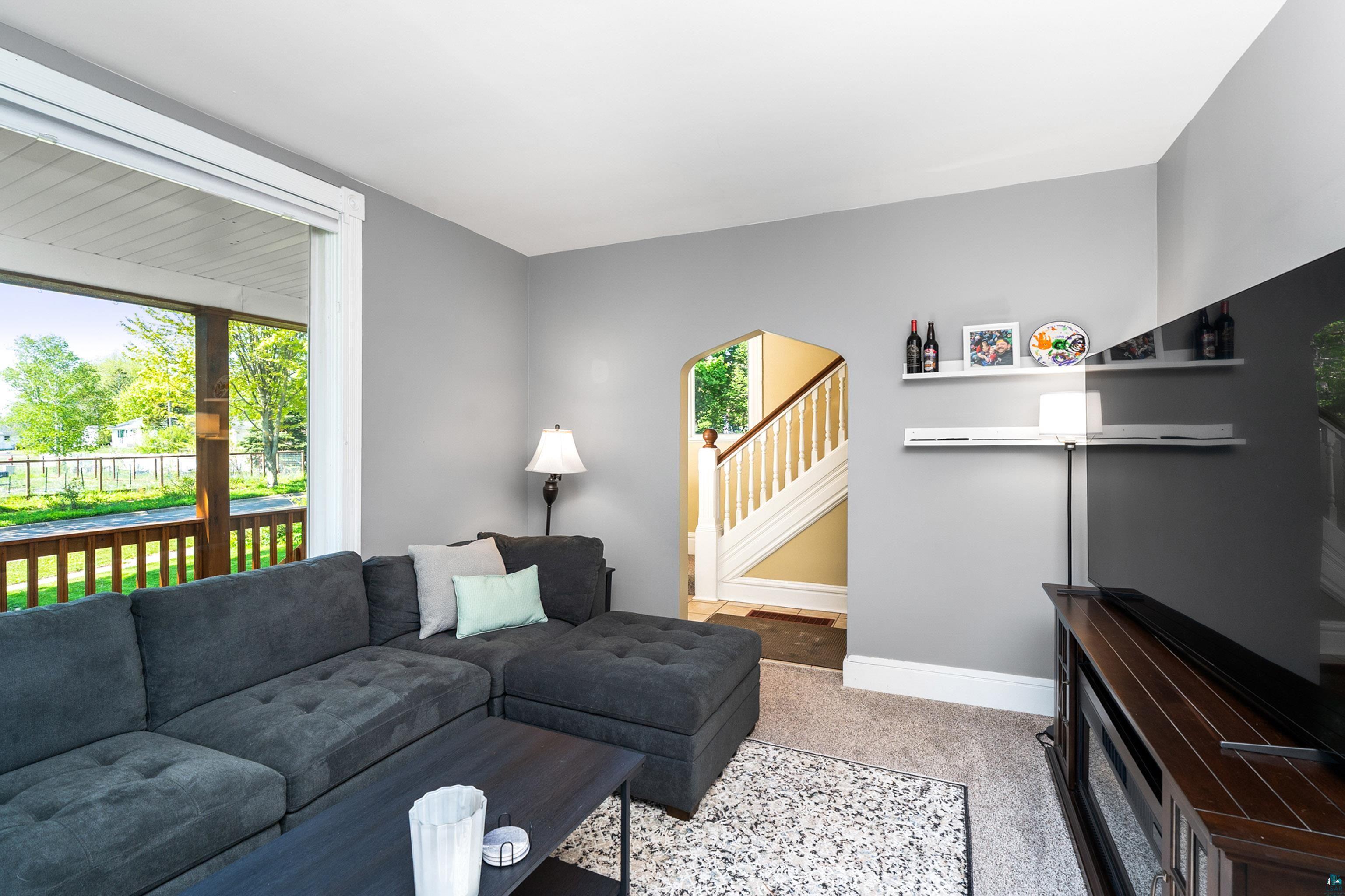 5005 Tioga St, Duluth, MN 55804 Listing Photo  11