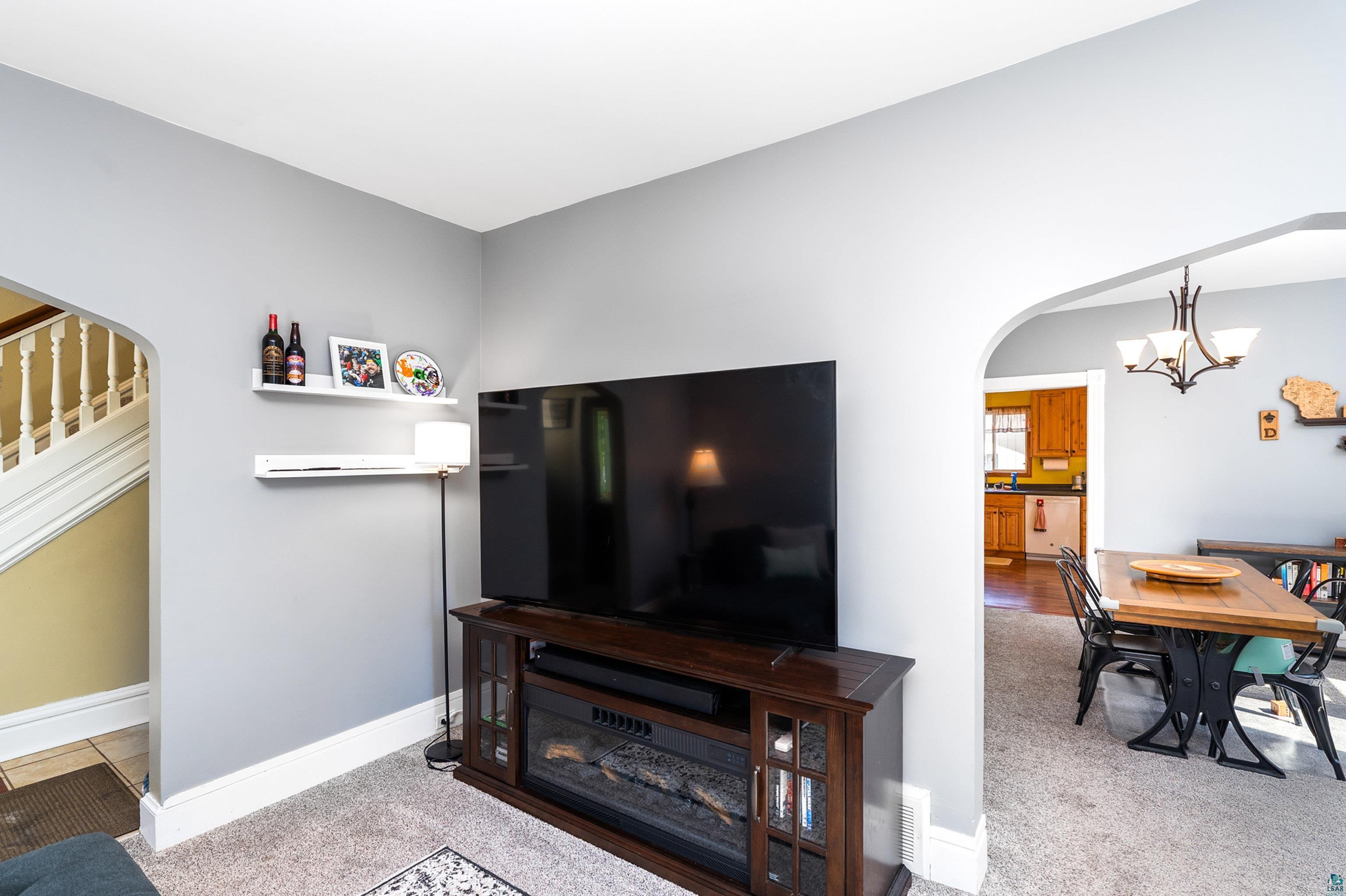 5005 Tioga St, Duluth, MN 55804 Listing Photo  12