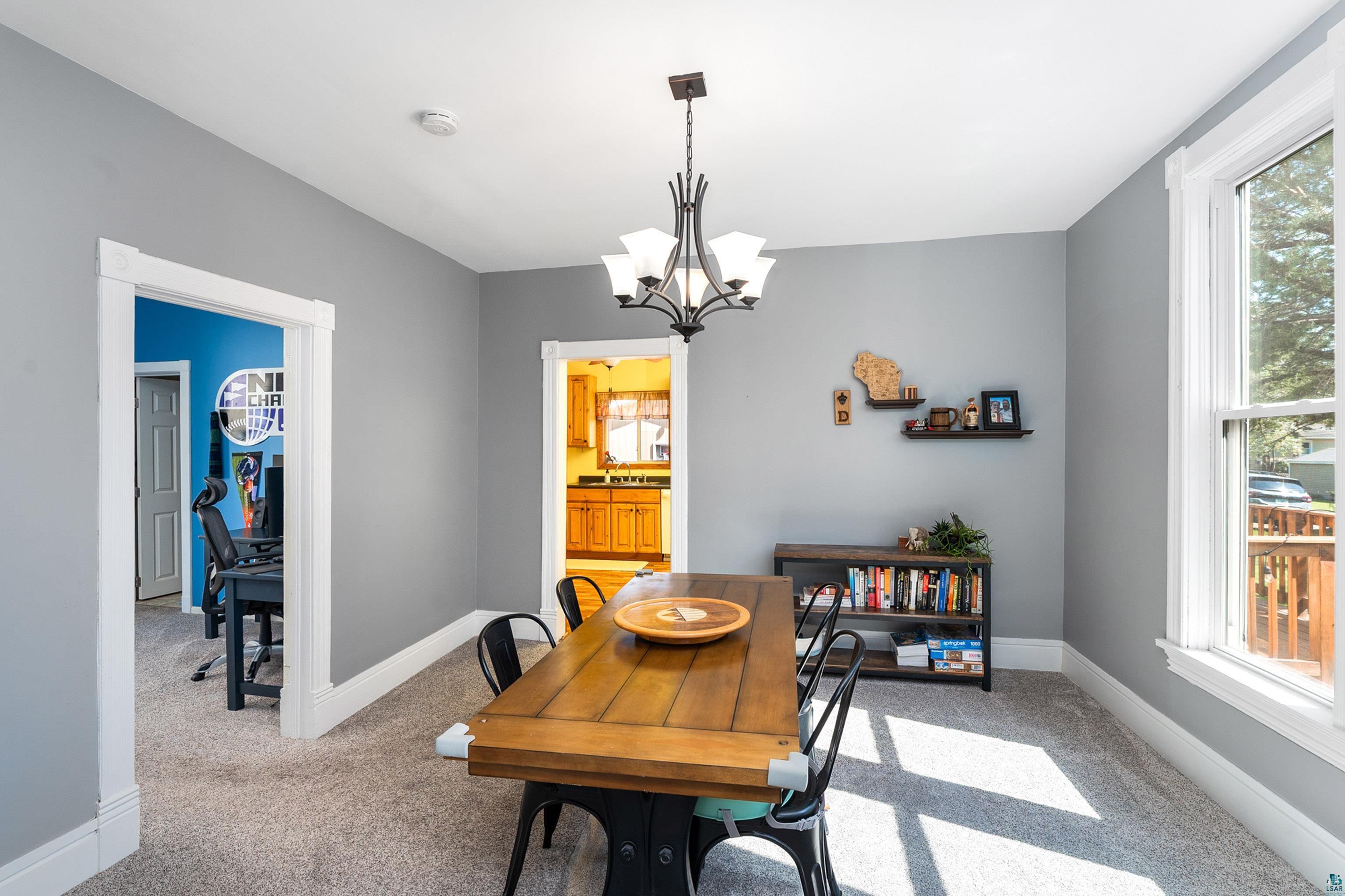 5005 Tioga St, Duluth, MN 55804 Listing Photo  13
