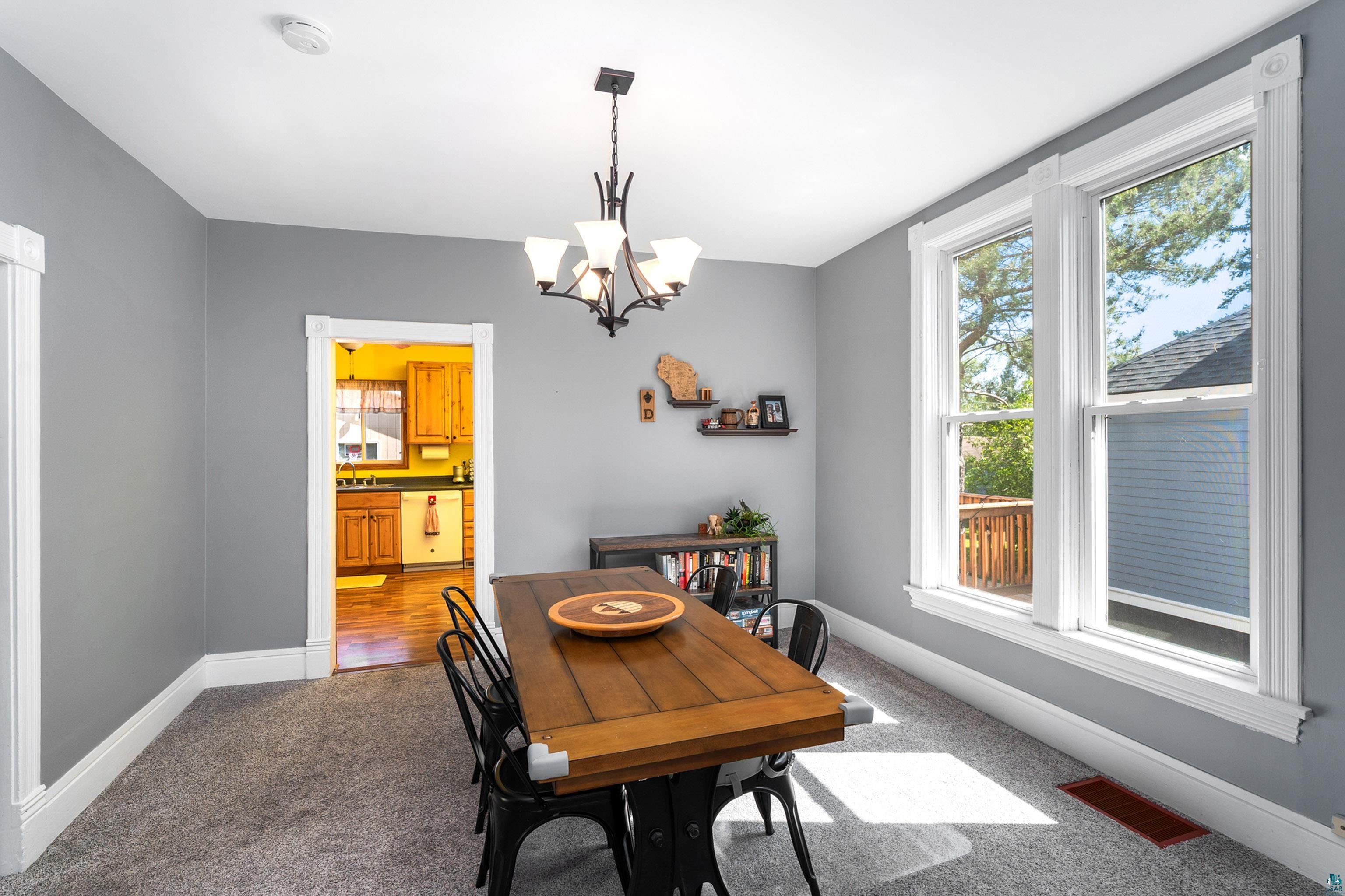 5005 Tioga St, Duluth, MN 55804 Listing Photo  14