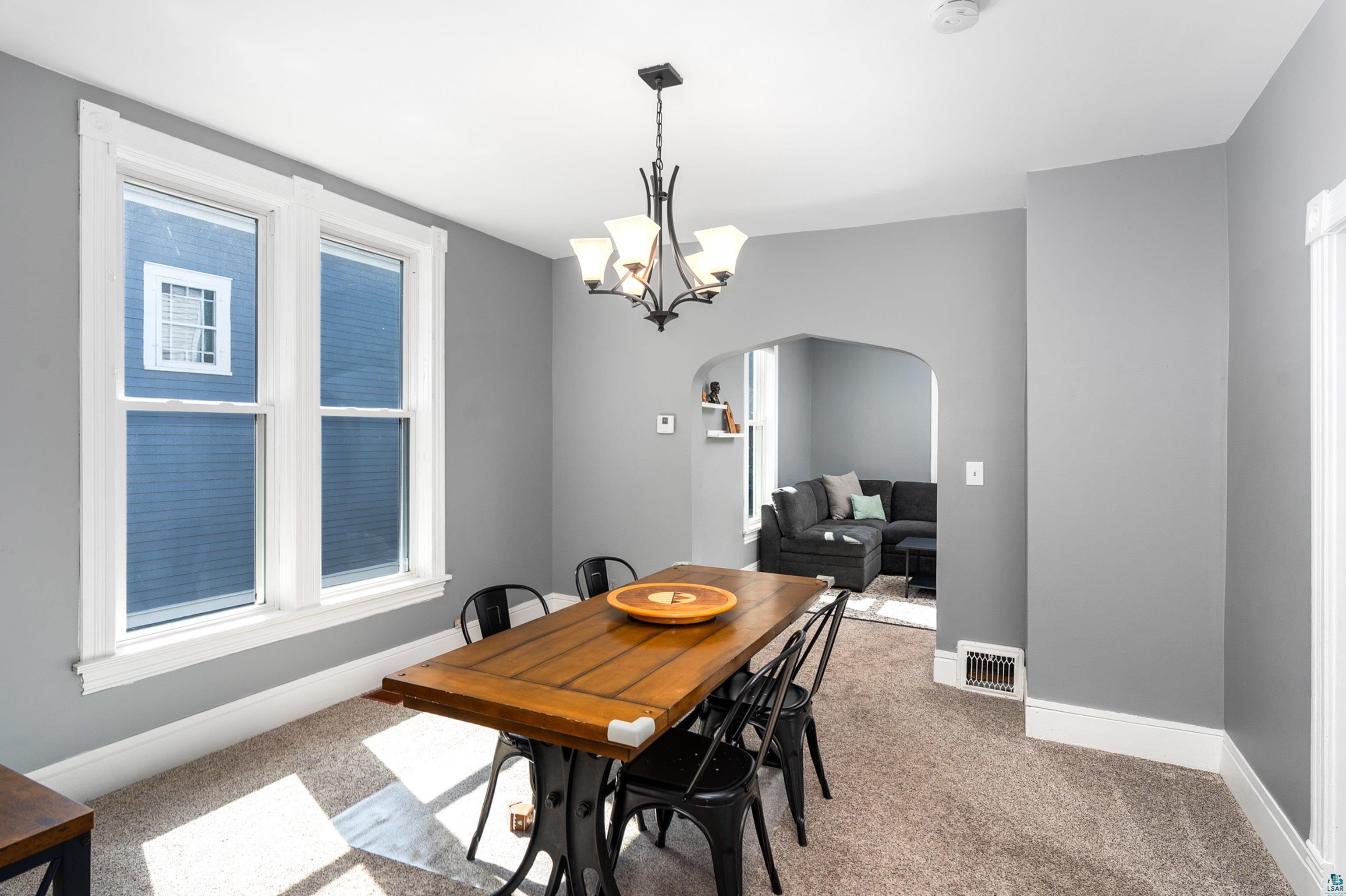 5005 Tioga St, Duluth, MN 55804 Listing Photo  15