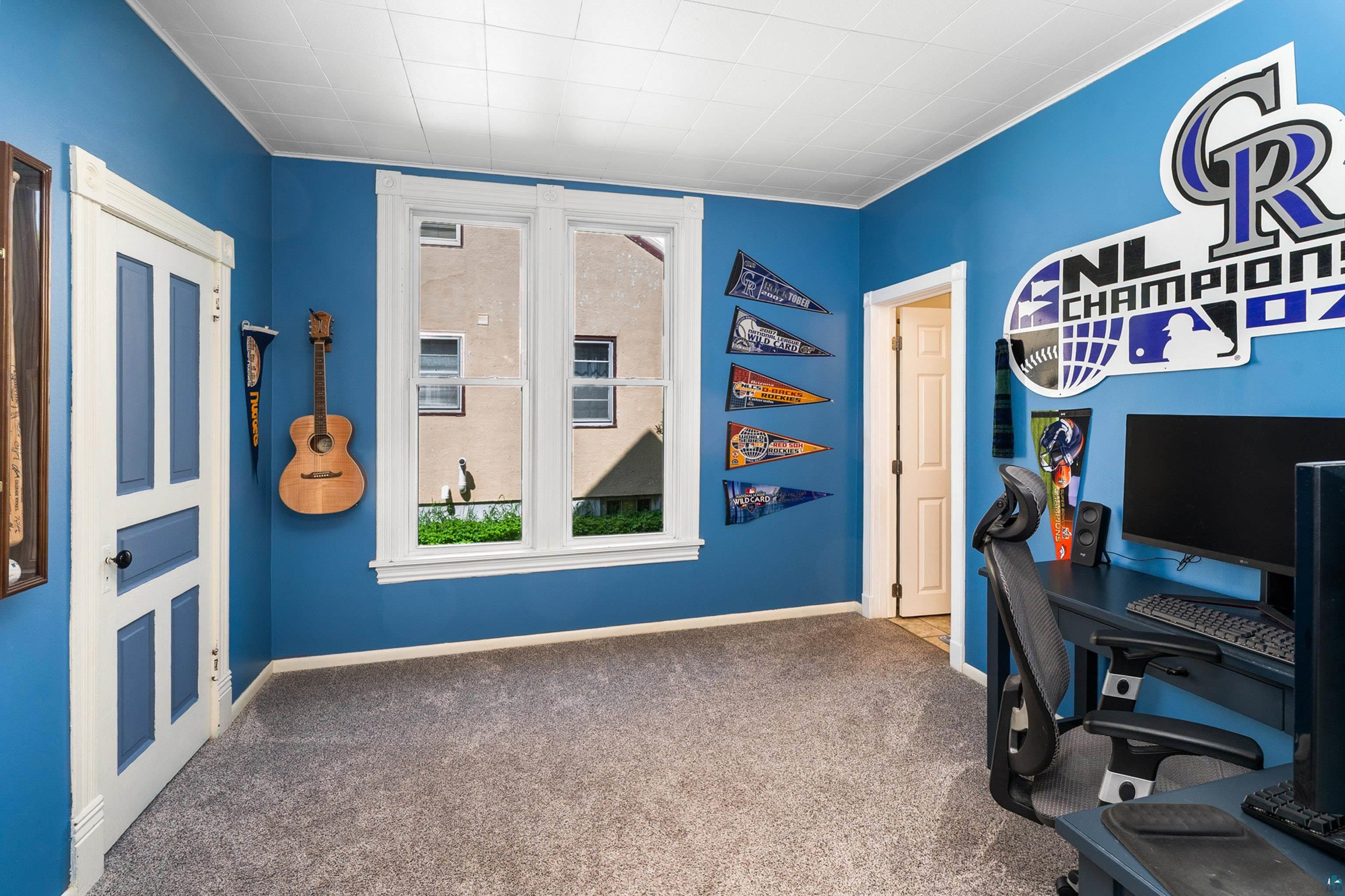 5005 Tioga St, Duluth, MN 55804 Listing Photo  16
