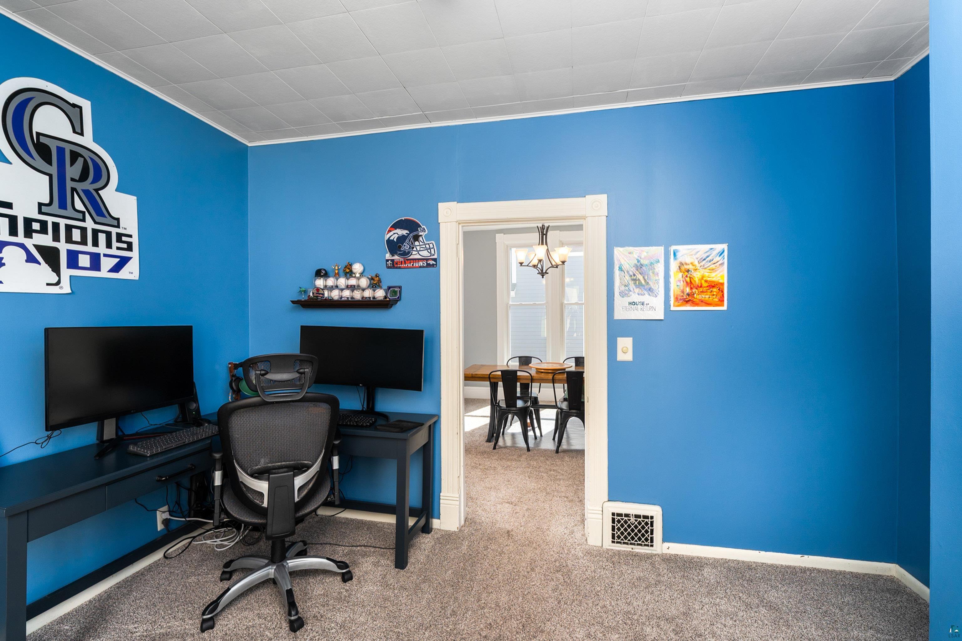 5005 Tioga St, Duluth, MN 55804 Listing Photo  17