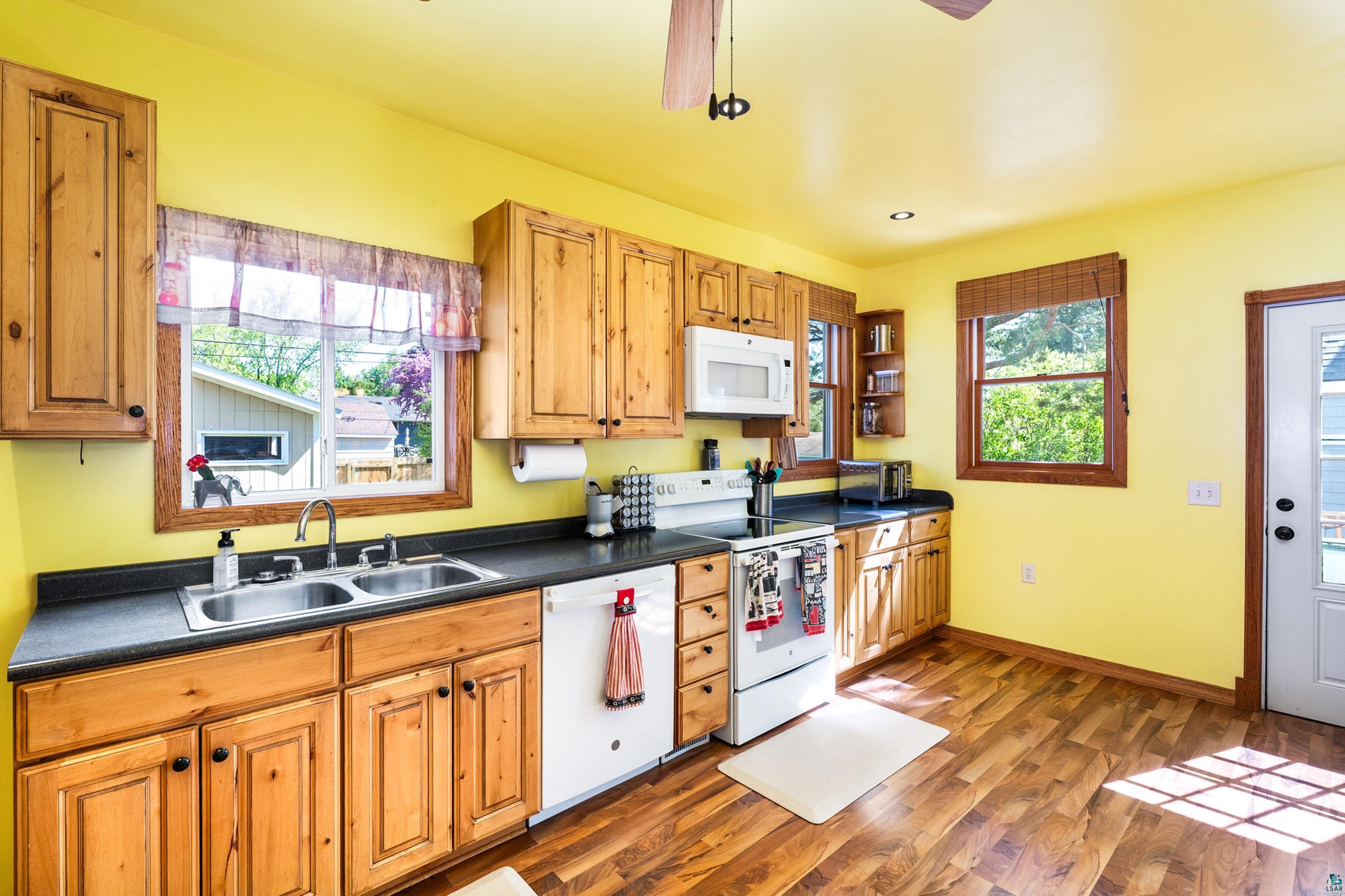 5005 Tioga St, Duluth, MN 55804 Listing Photo  20