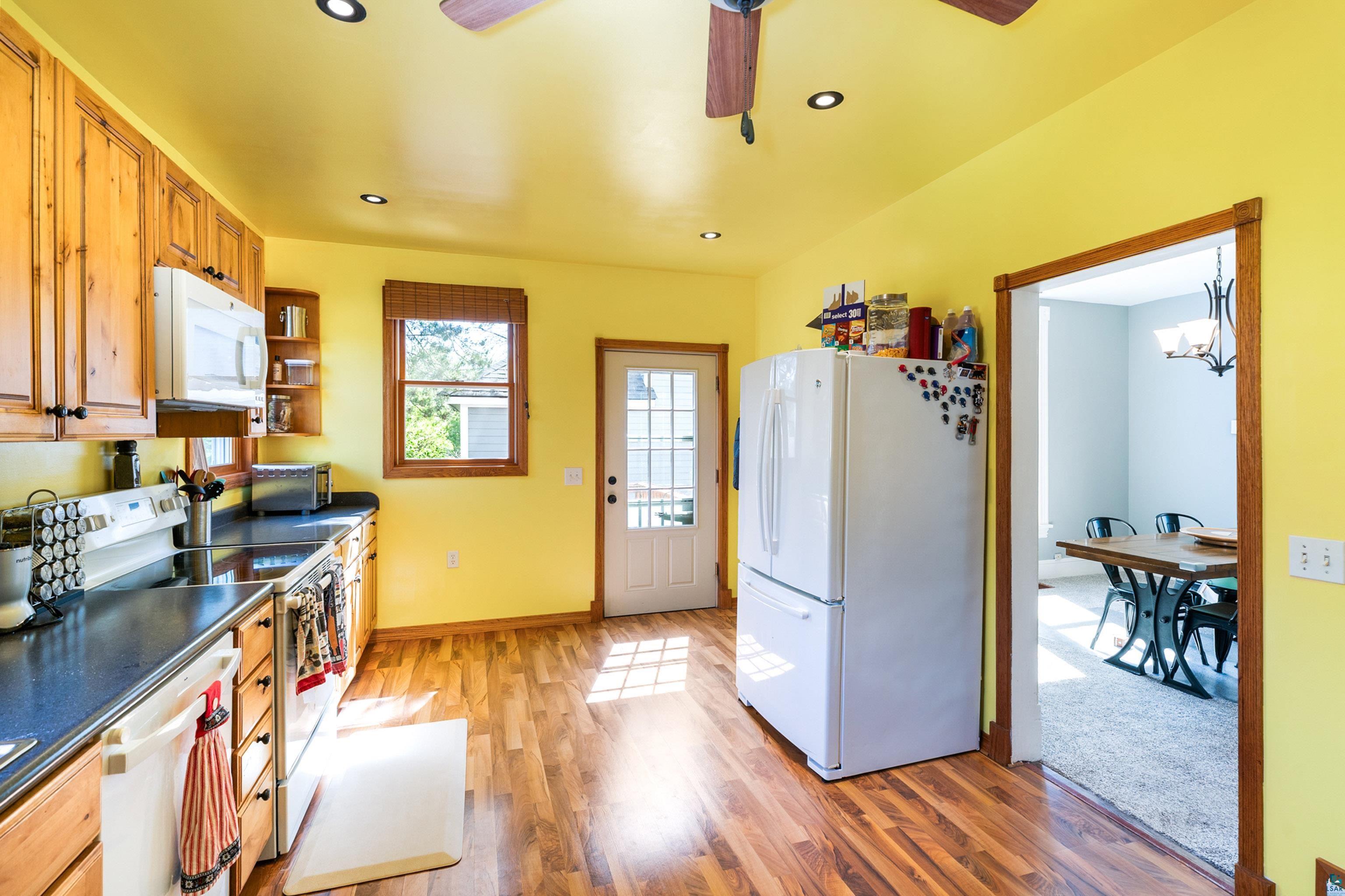 5005 Tioga St, Duluth, MN 55804 Listing Photo  21