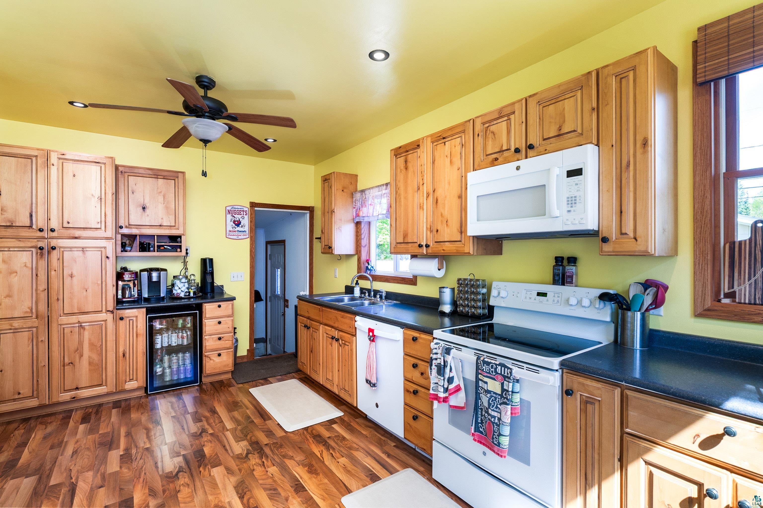 5005 Tioga St, Duluth, MN 55804 Listing Photo  23