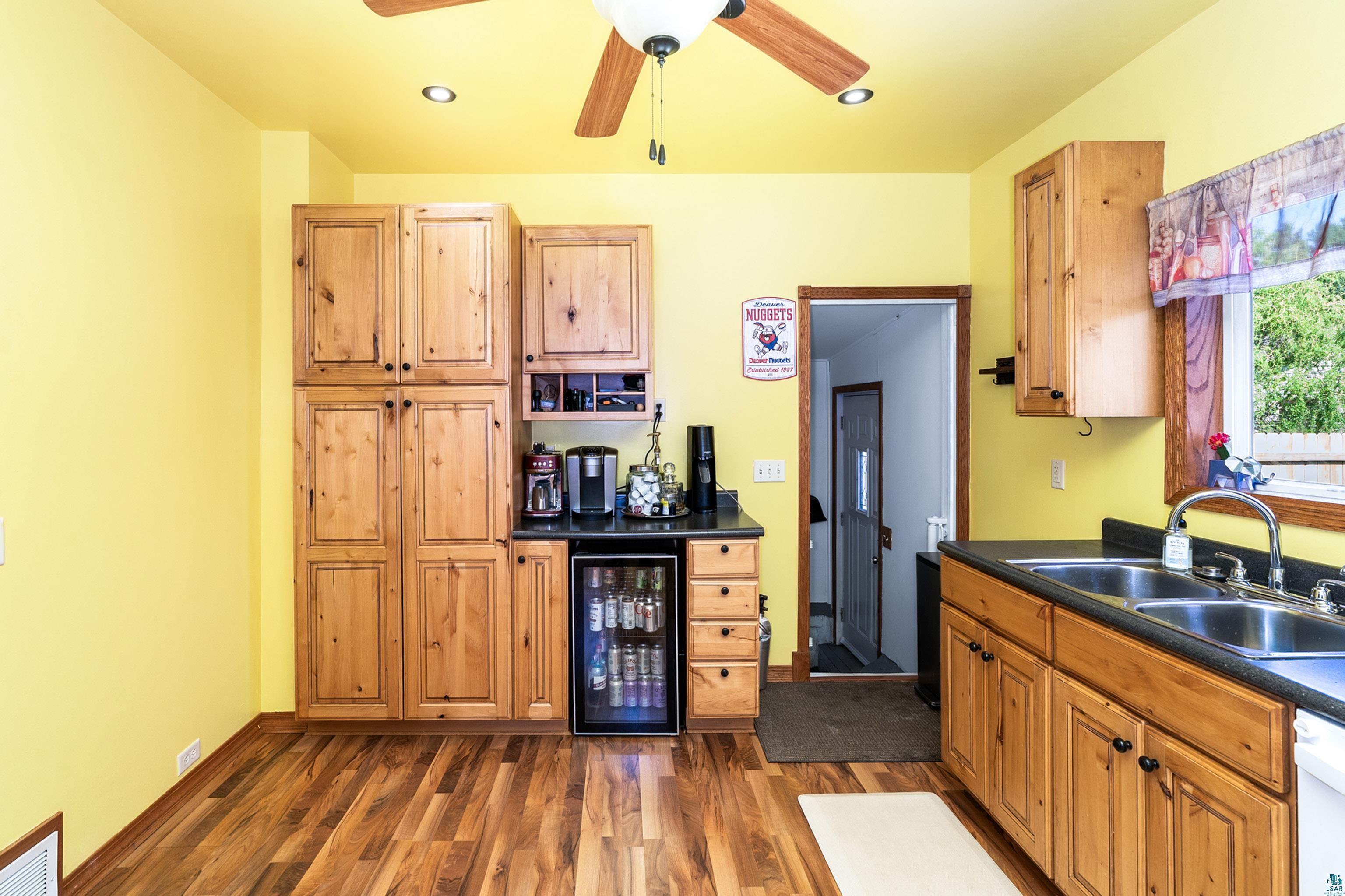 5005 Tioga St, Duluth, MN 55804 Listing Photo  24