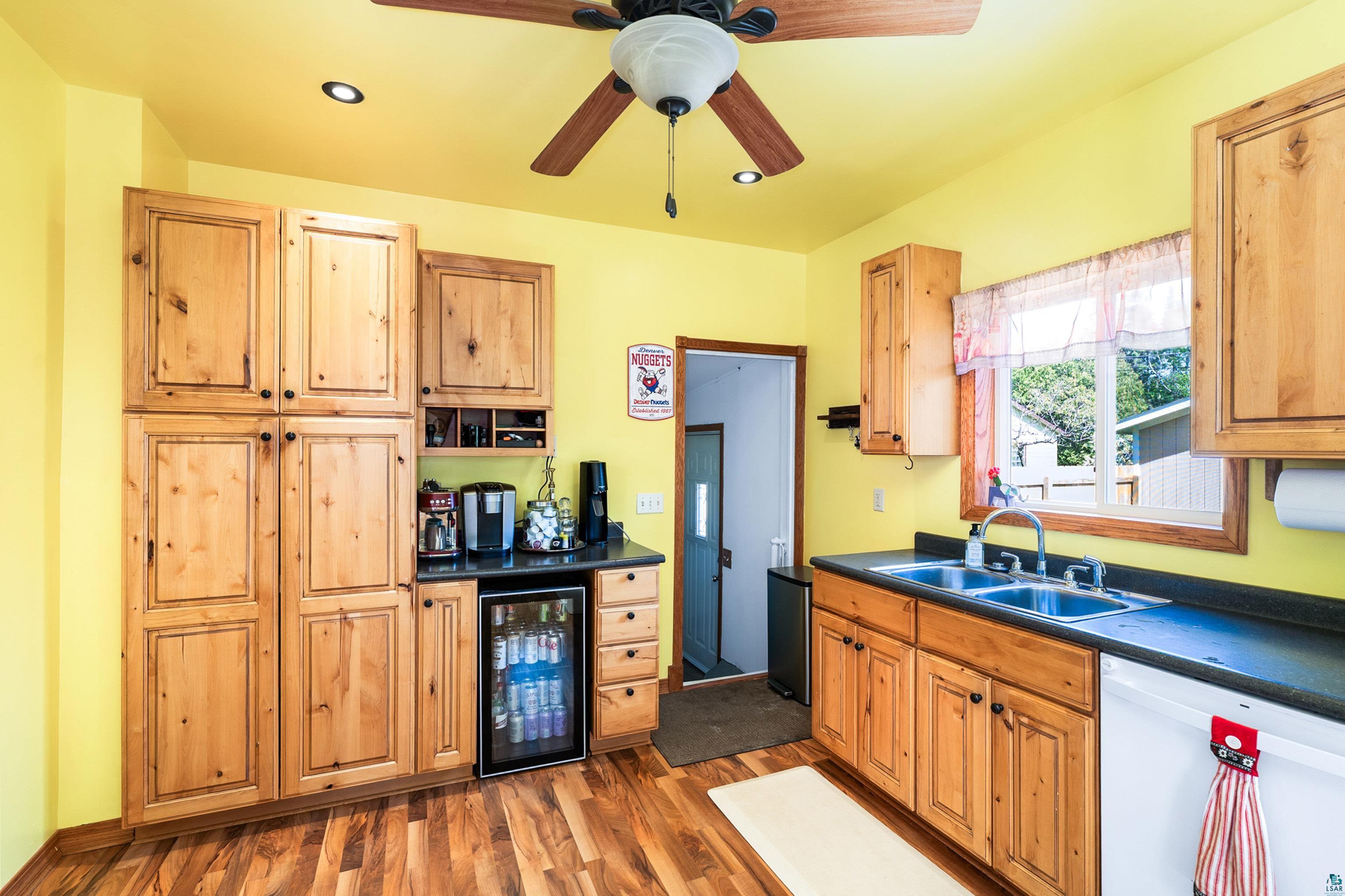5005 Tioga St, Duluth, MN 55804 Listing Photo  25