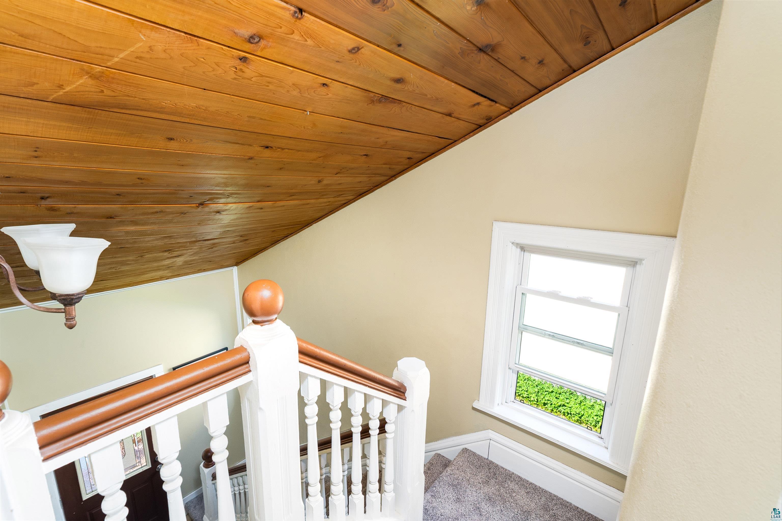 5005 Tioga St, Duluth, MN 55804 Listing Photo  28