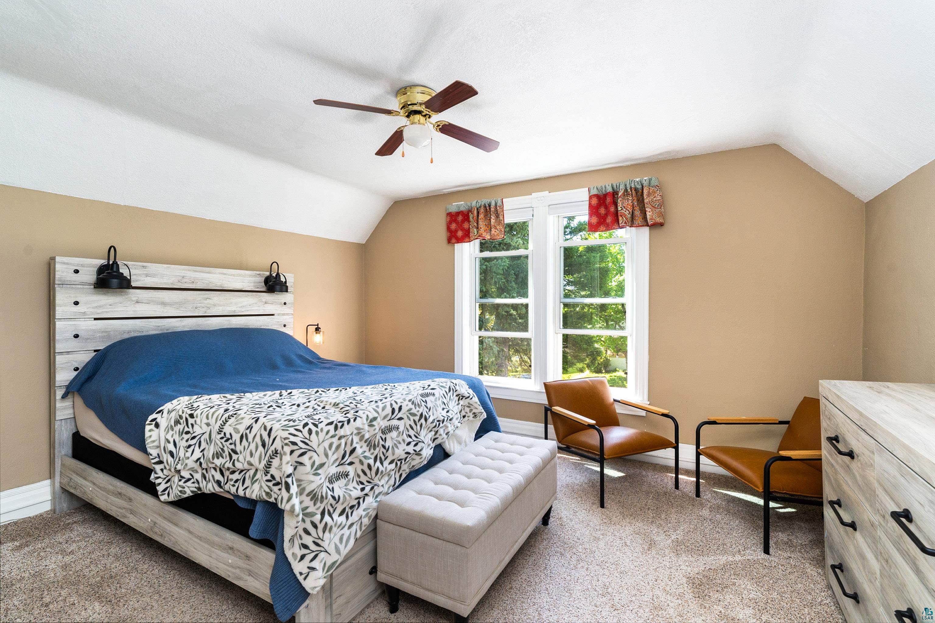 5005 Tioga St, Duluth, MN 55804 Listing Photo  29