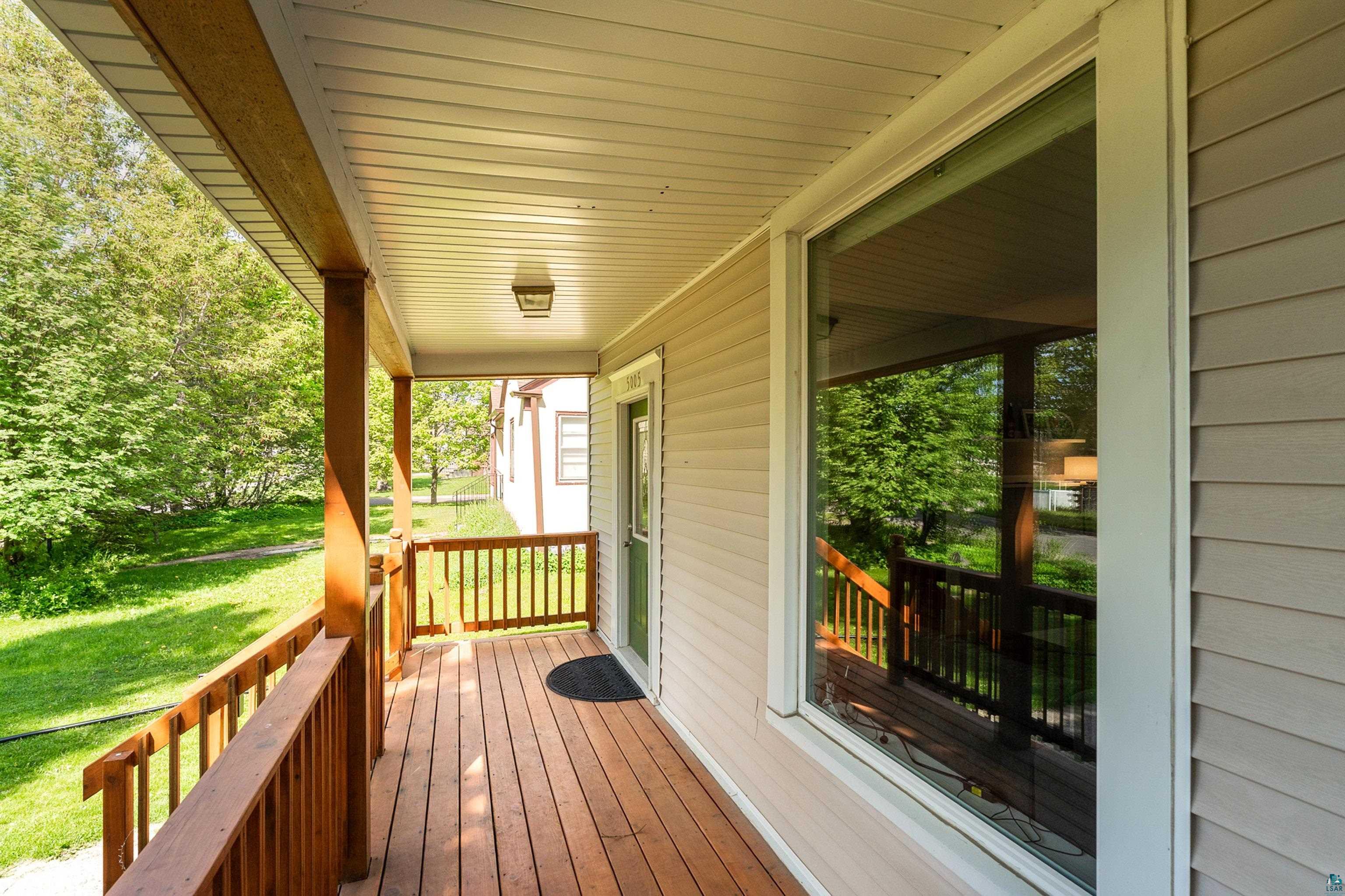 5005 Tioga St, Duluth, MN 55804 Listing Photo  4