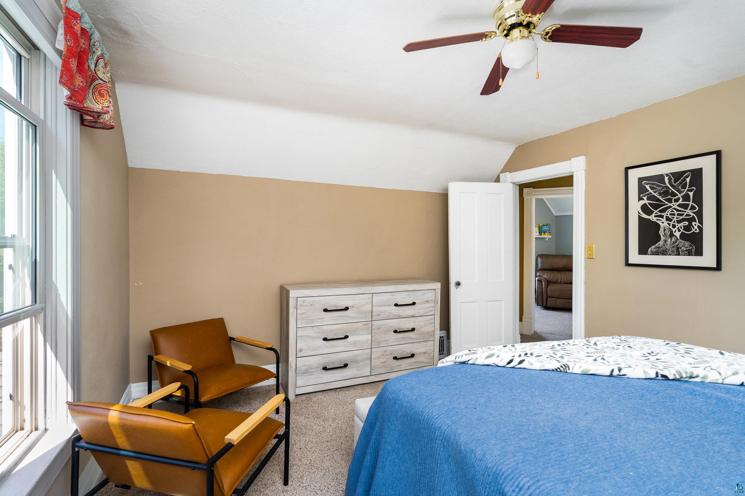 5005 Tioga St, Duluth, MN 55804 Listing Photo  31