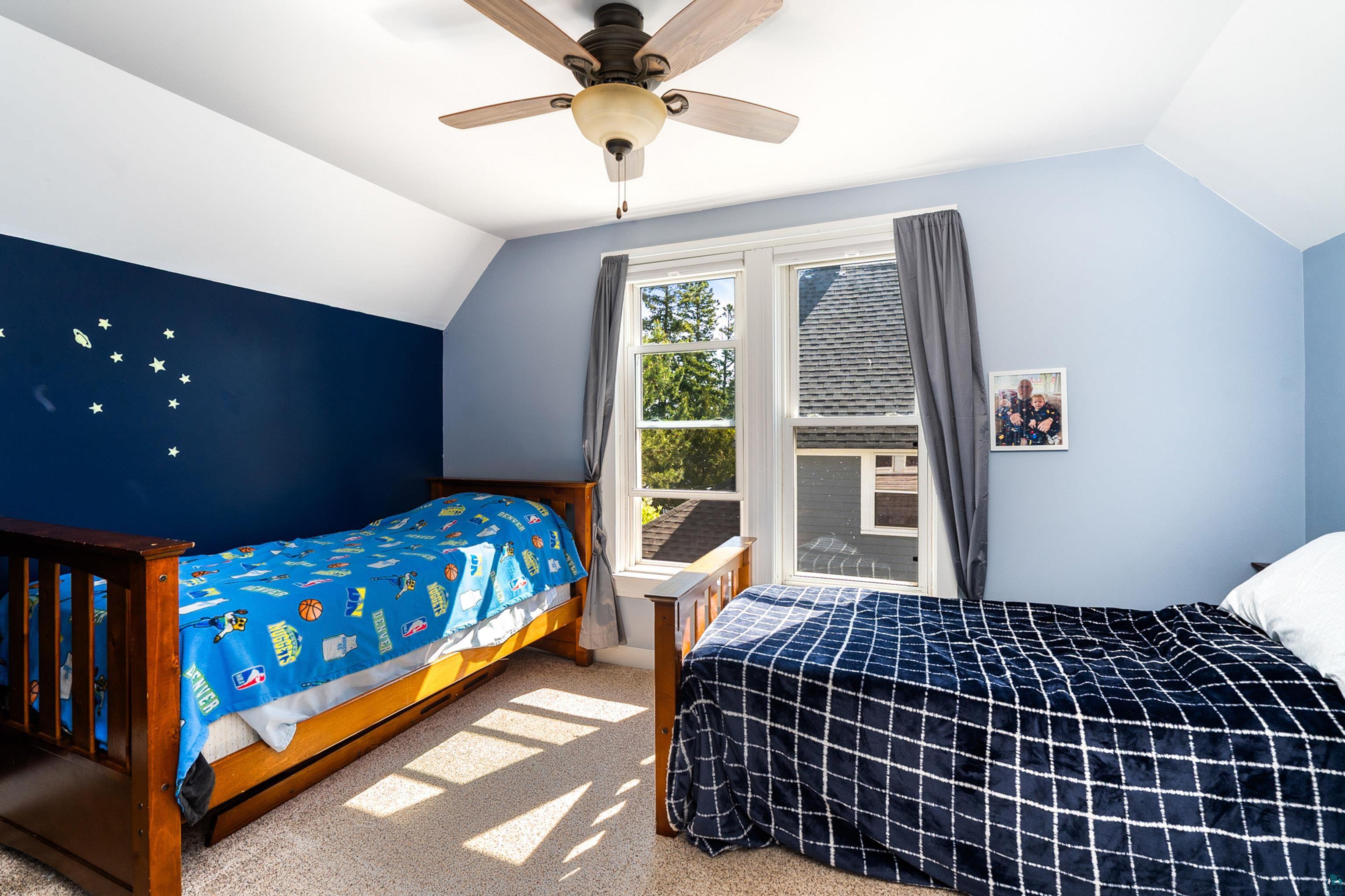 5005 Tioga St, Duluth, MN 55804 Listing Photo  33