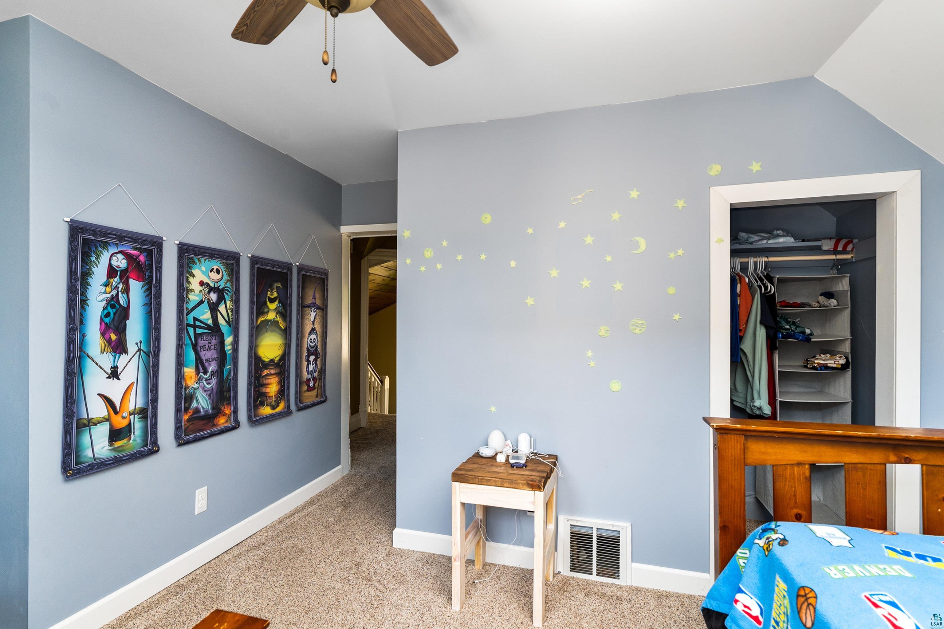 5005 Tioga St, Duluth, MN 55804 Listing Photo  34