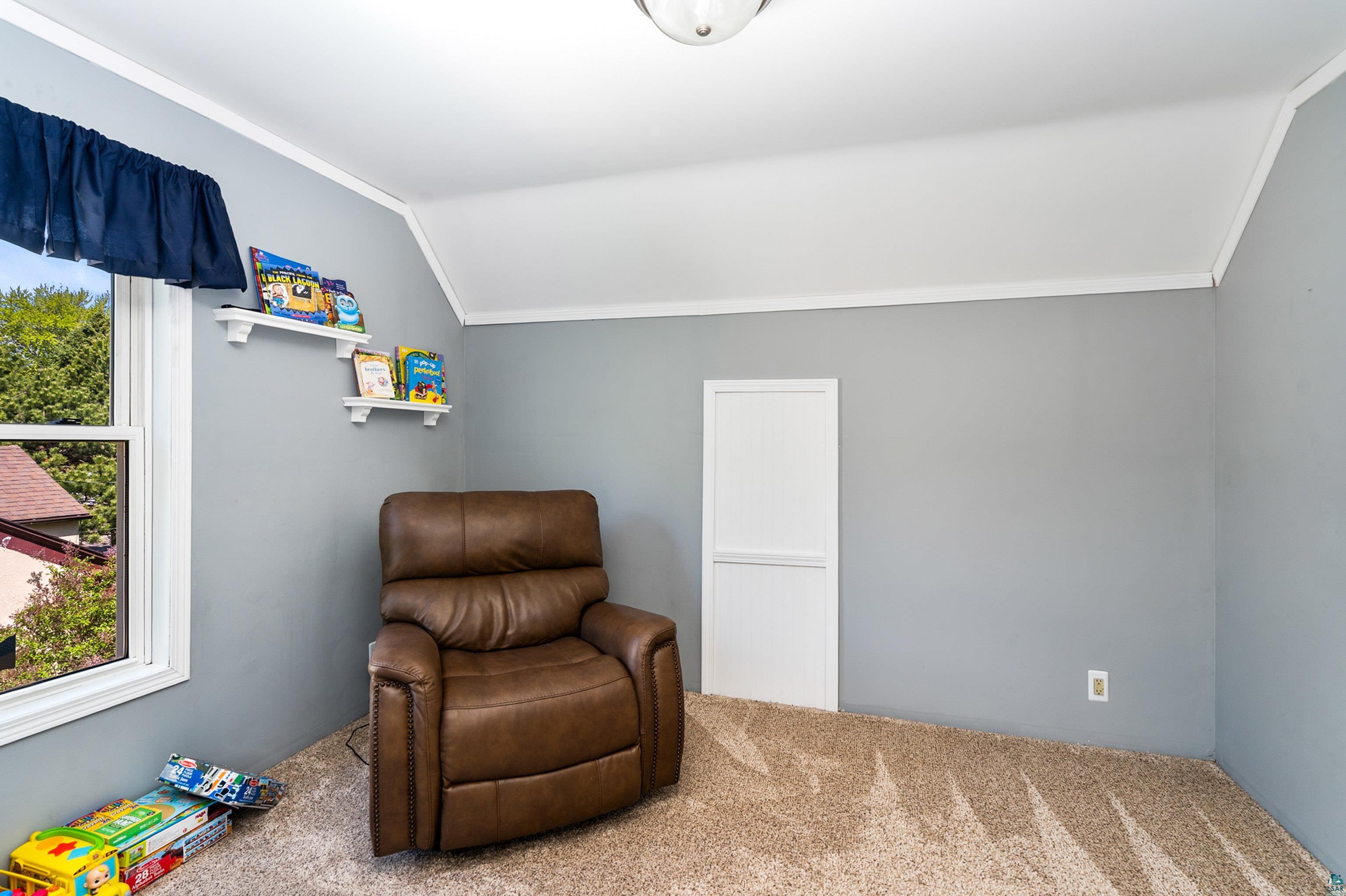 5005 Tioga St, Duluth, MN 55804 Listing Photo  35