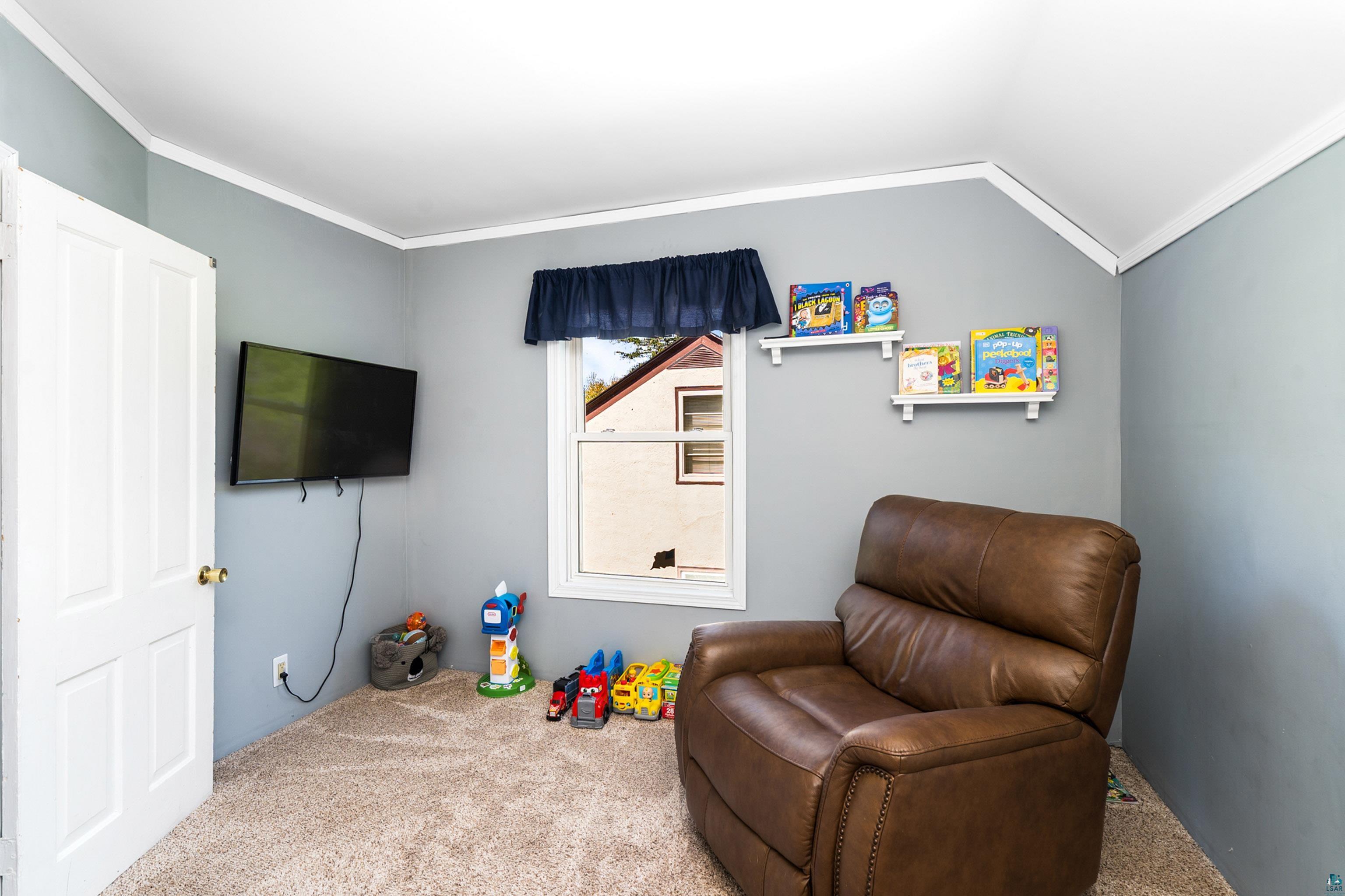 5005 Tioga St, Duluth, MN 55804 Listing Photo  37