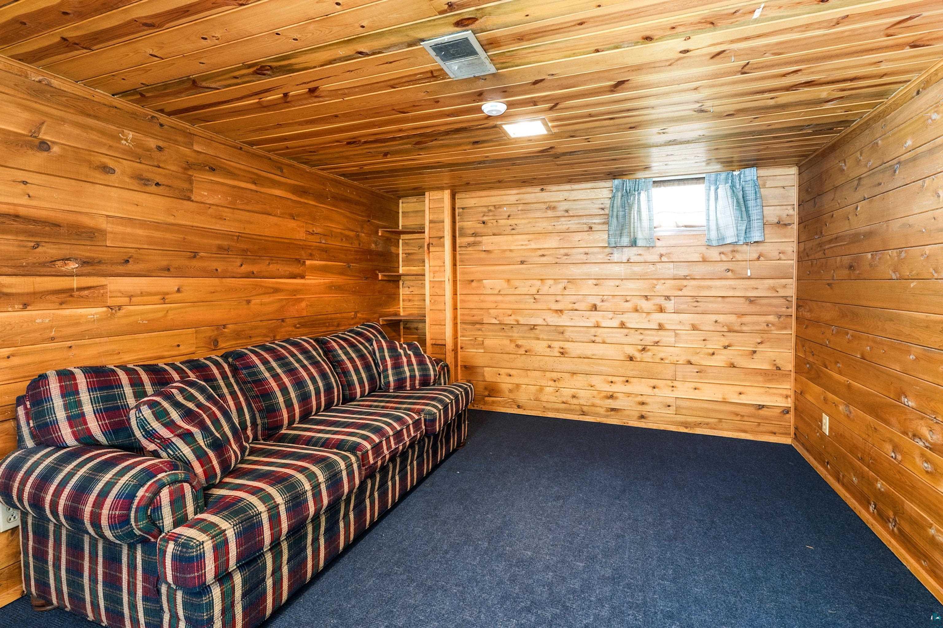 5005 Tioga St, Duluth, MN 55804 Listing Photo  46