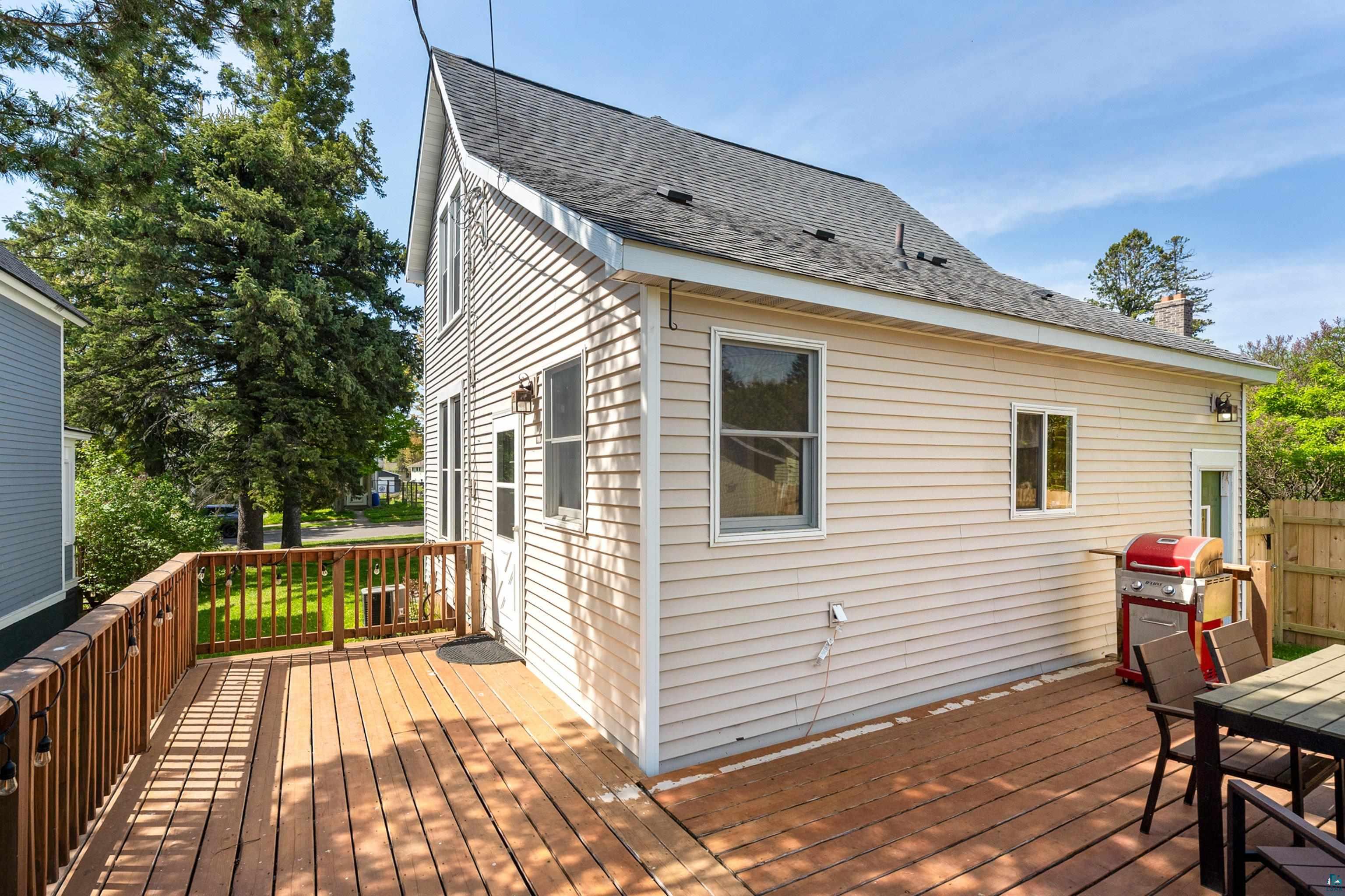 5005 Tioga St, Duluth, MN 55804 Listing Photo  50