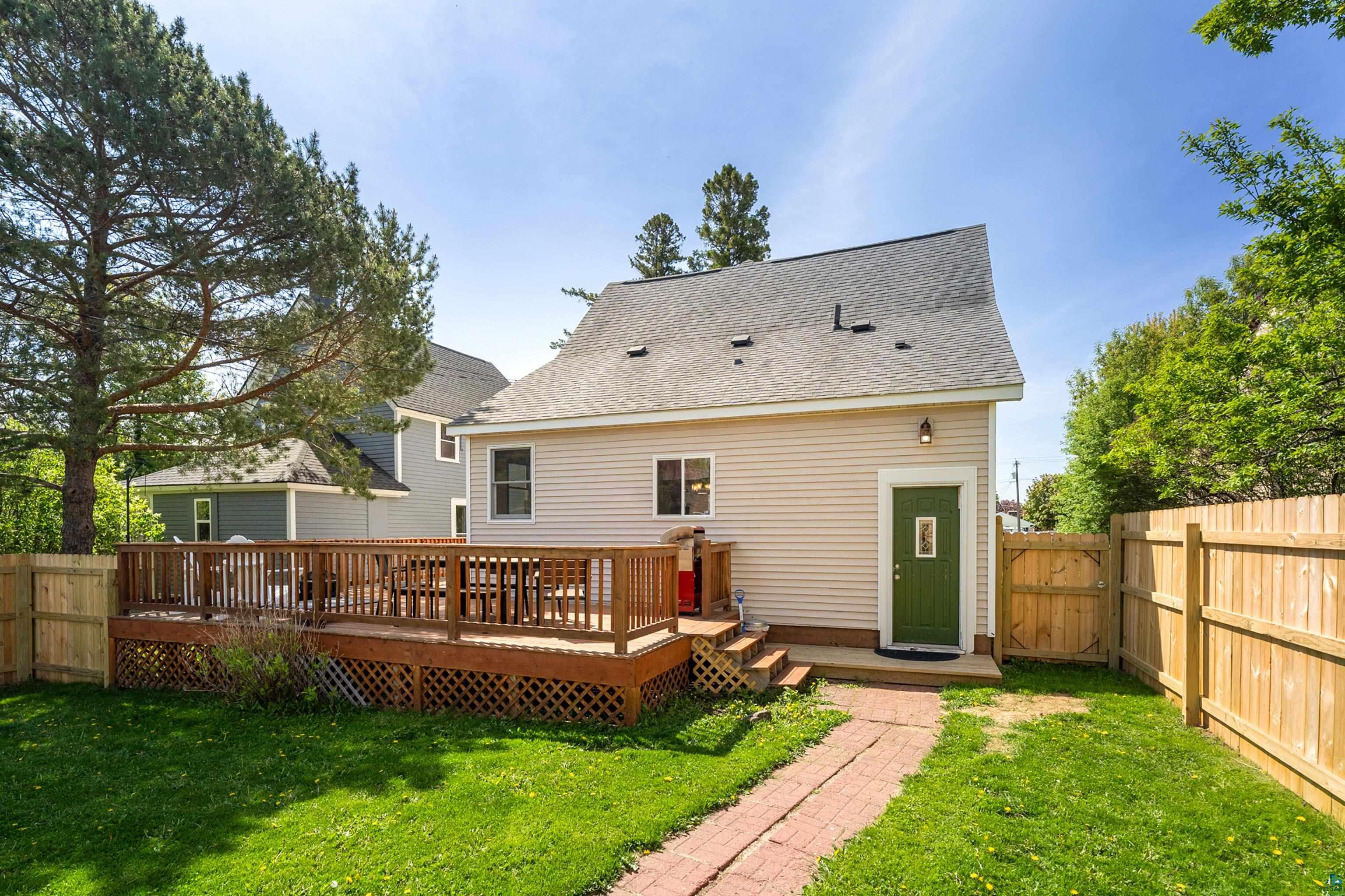 5005 Tioga St, Duluth, MN 55804 Listing Photo  51