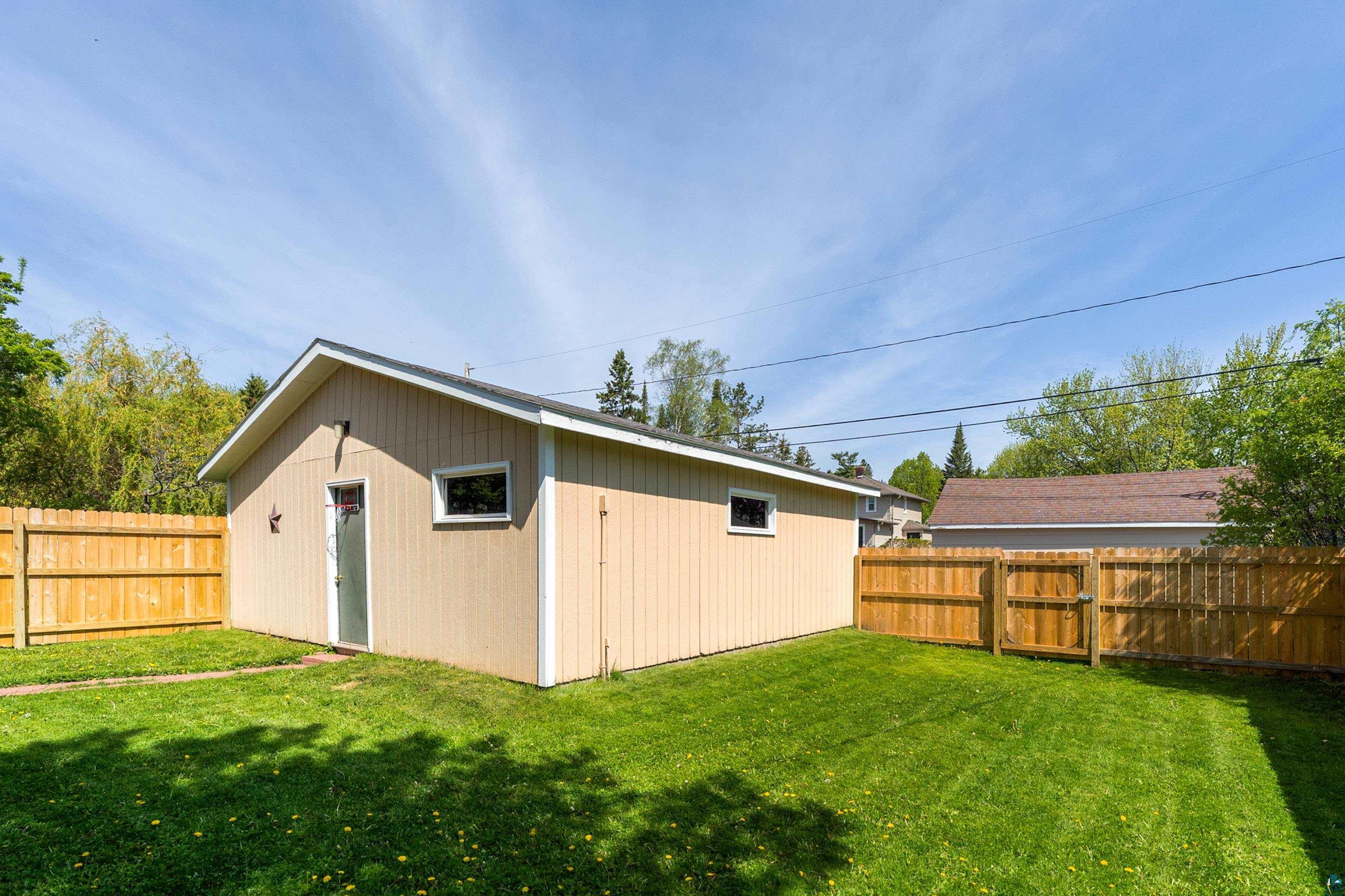 5005 Tioga St, Duluth, MN 55804 Listing Photo  52