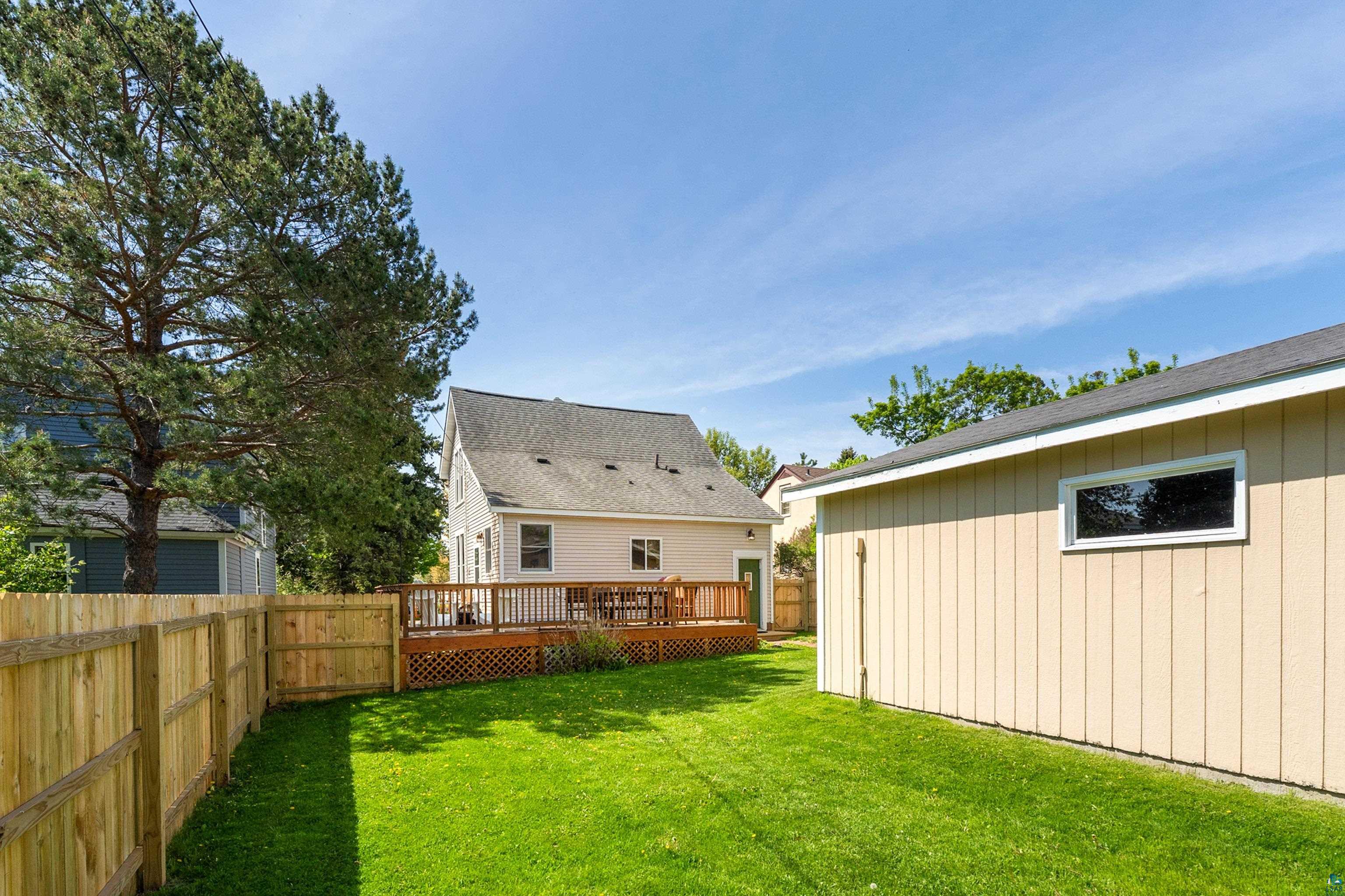 5005 Tioga St, Duluth, MN 55804 Listing Photo  53