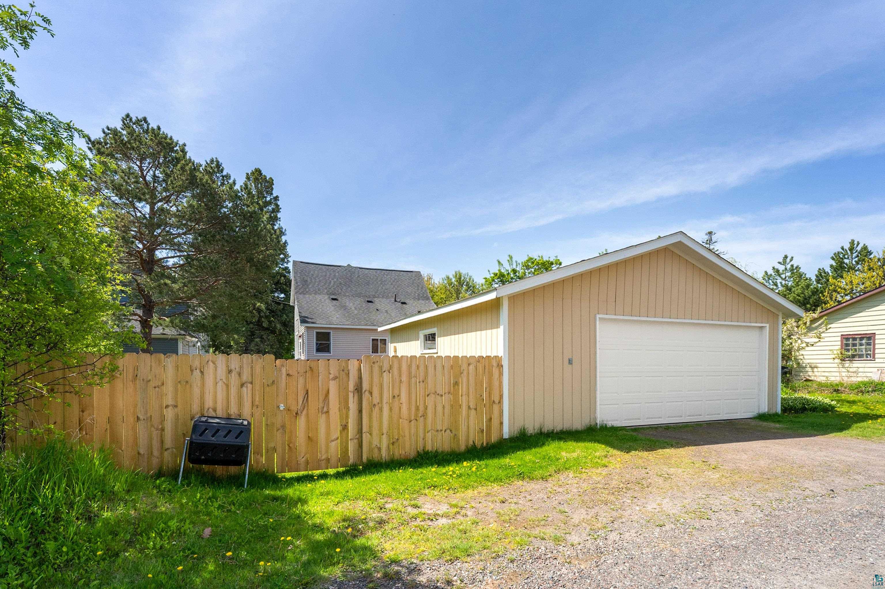 5005 Tioga St, Duluth, MN 55804 Listing Photo  54