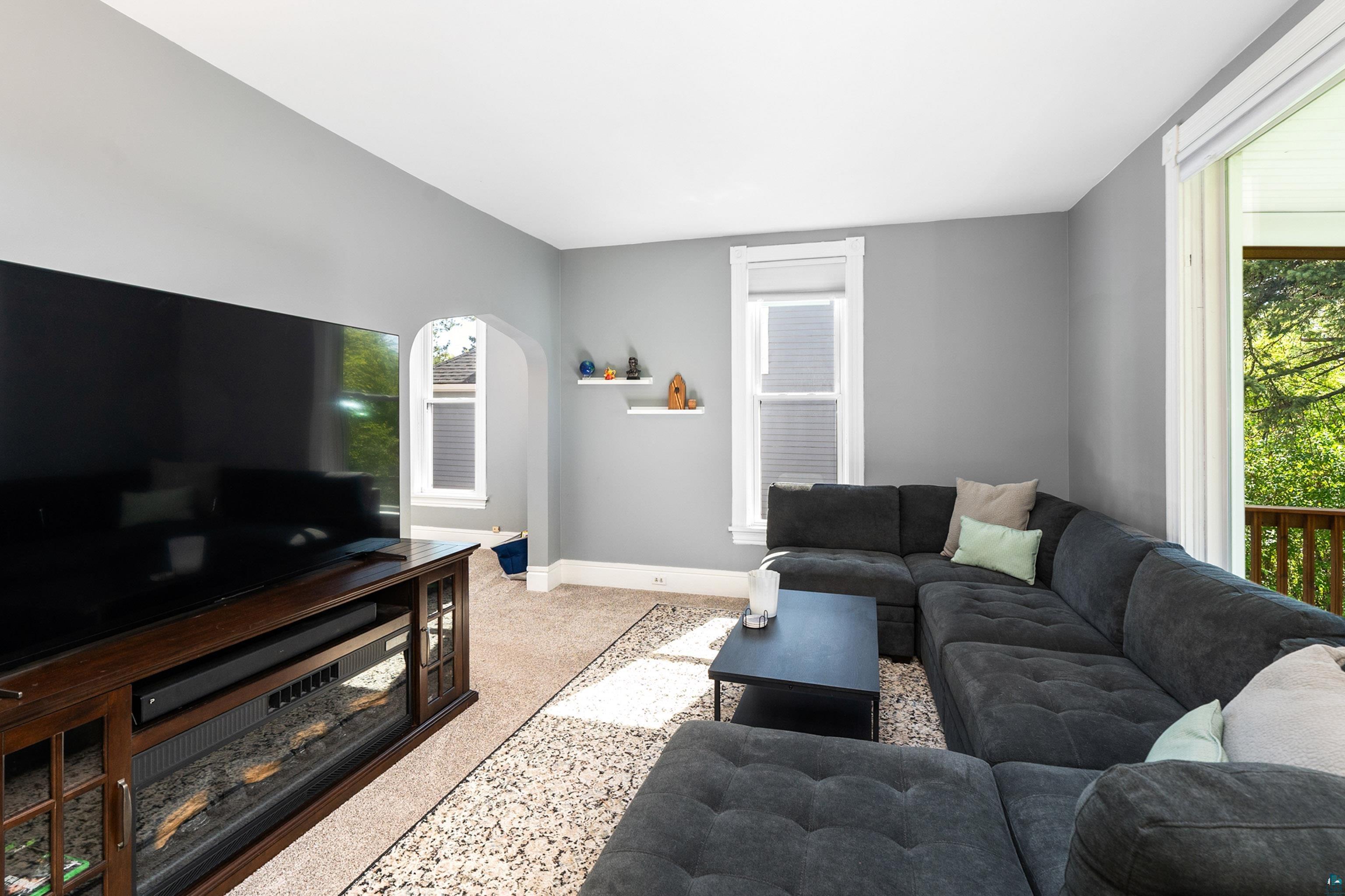 5005 Tioga St, Duluth, MN 55804 Listing Photo  8