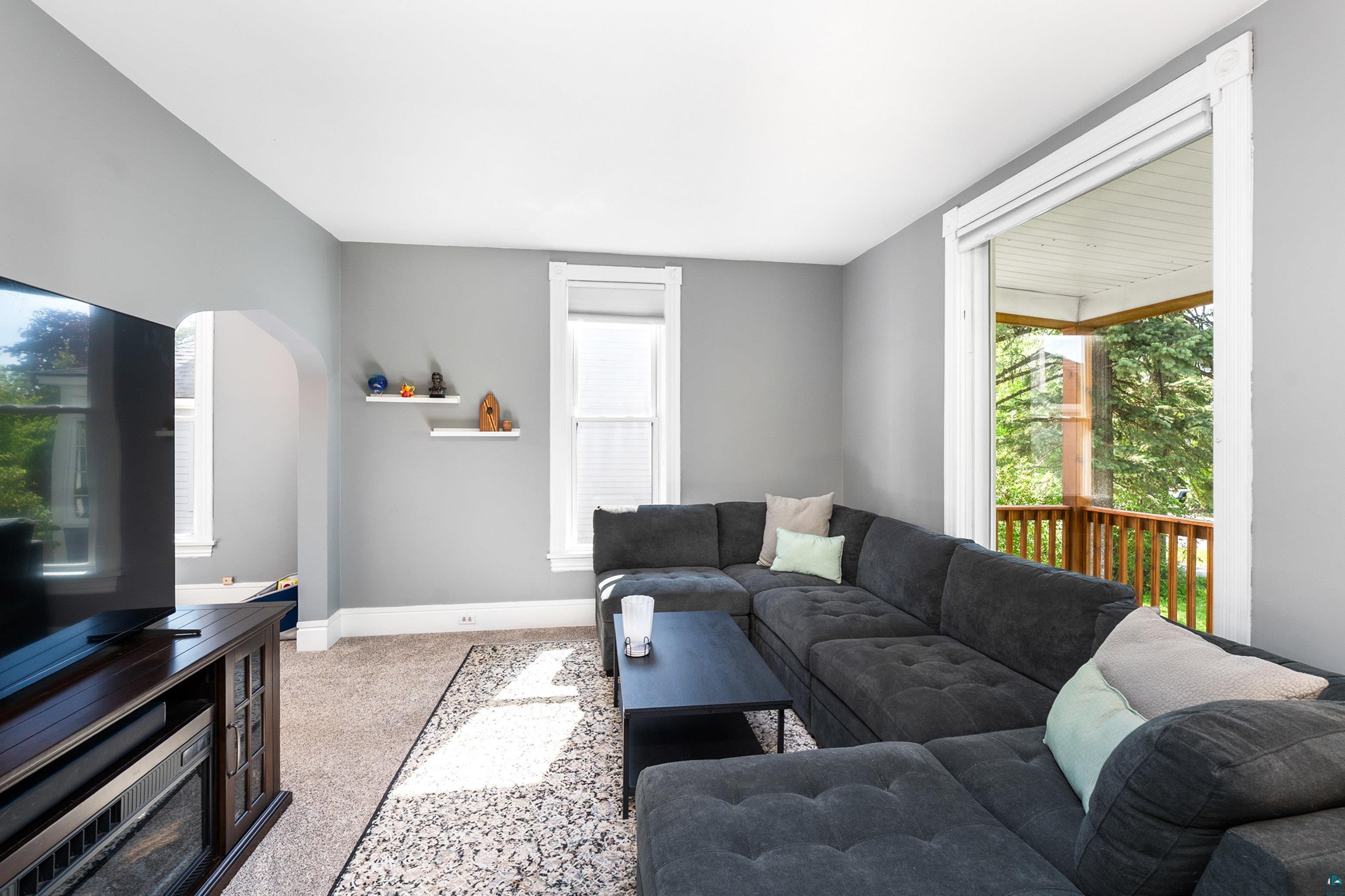 5005 Tioga St, Duluth, MN 55804 Listing Photo  9