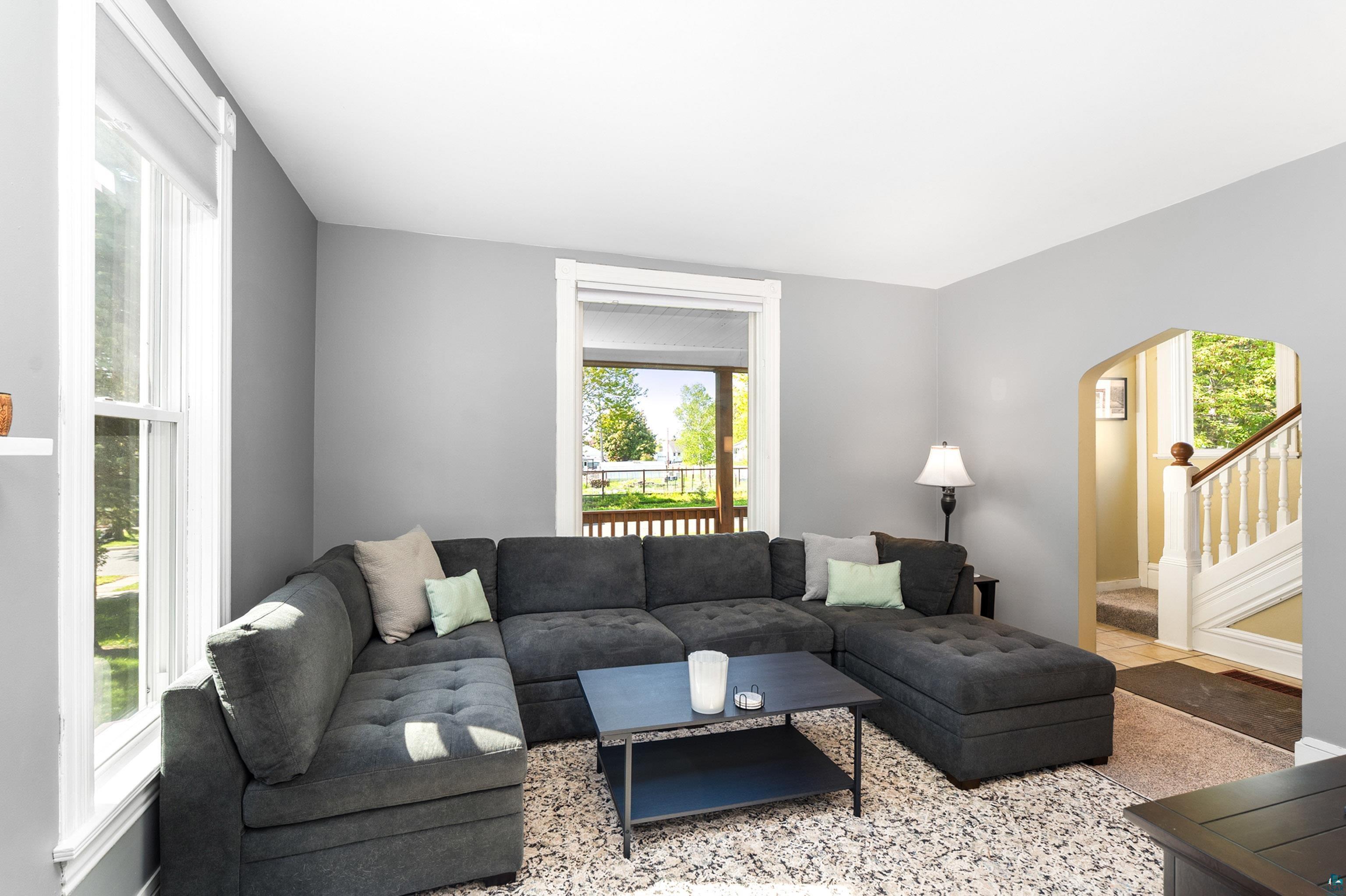 5005 Tioga St, Duluth, MN 55804 Listing Photo  10