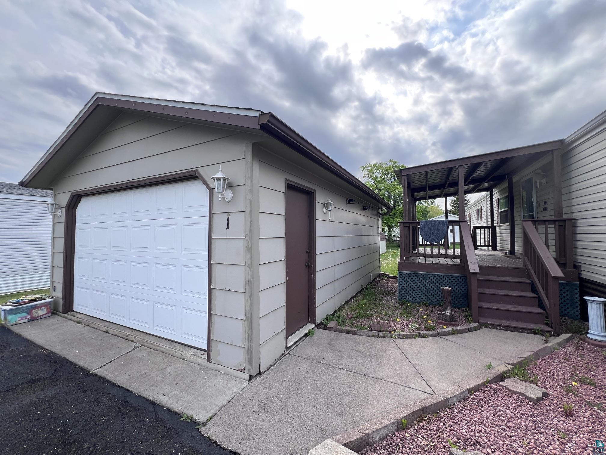 1 Plumtree Circle, Duluth, MN 55810 Listing Photo  1