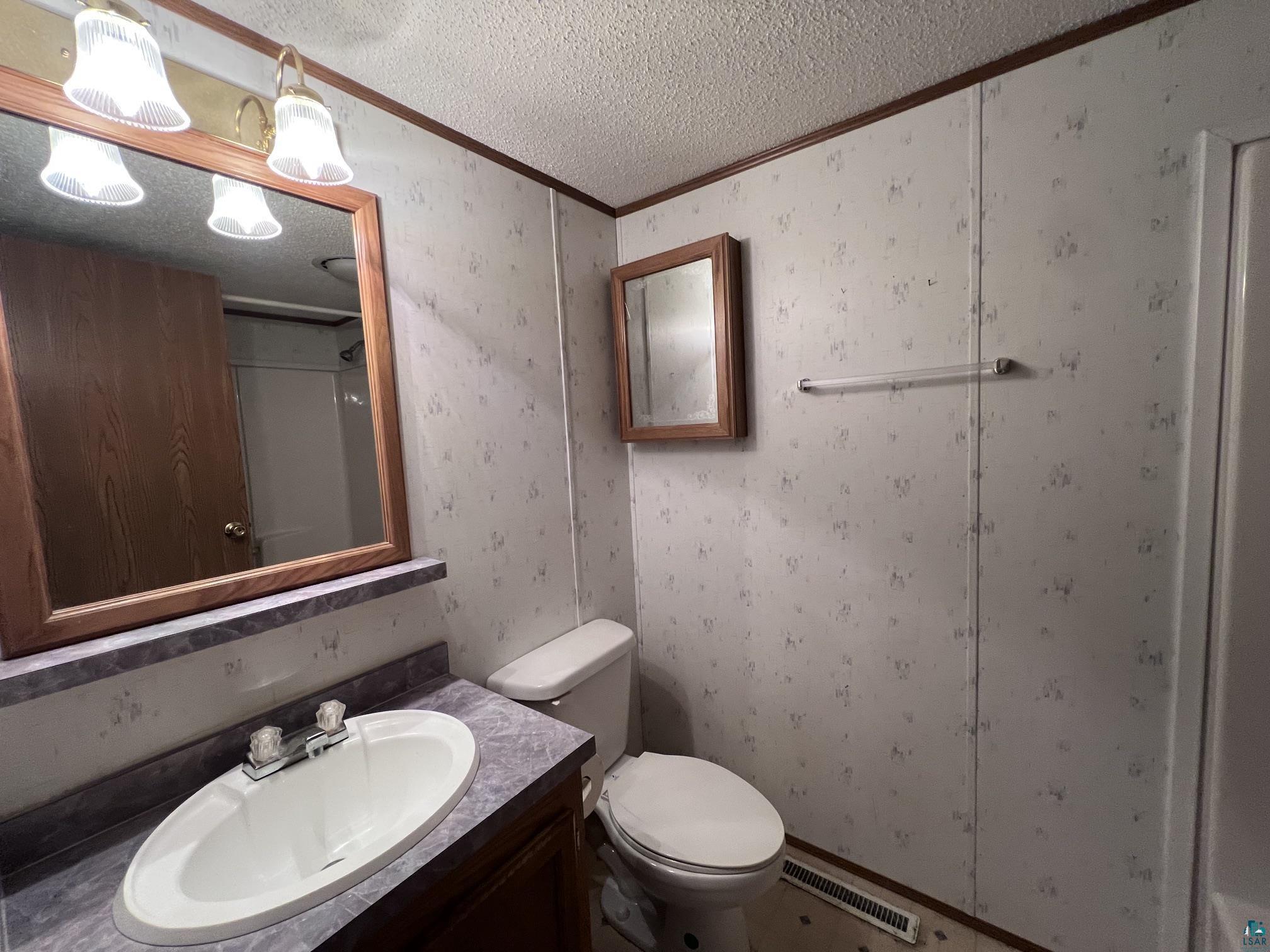 1 Plumtree Circle, Duluth, MN 55810 Listing Photo  11