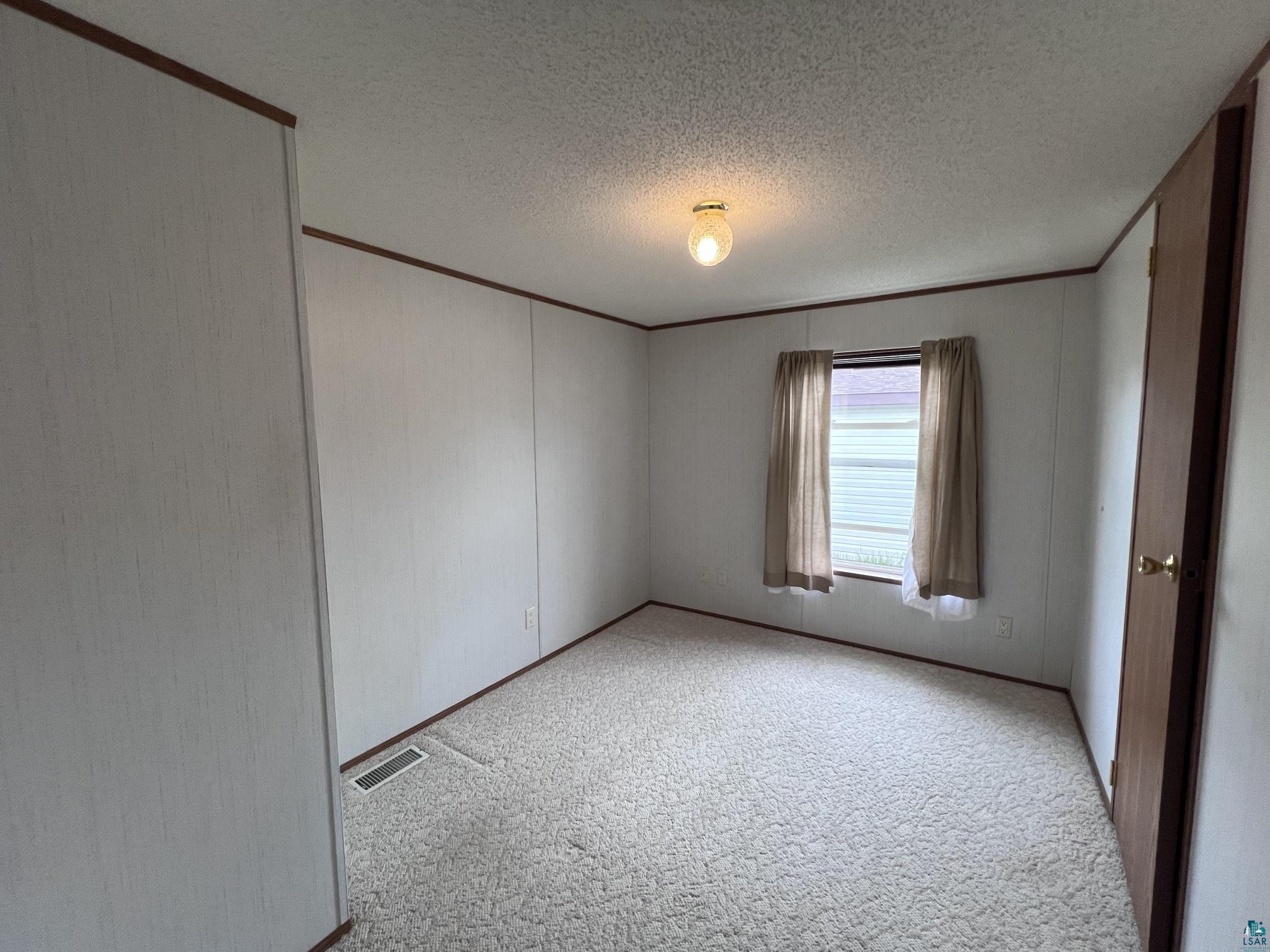 1 Plumtree Circle, Duluth, MN 55810 Listing Photo  13
