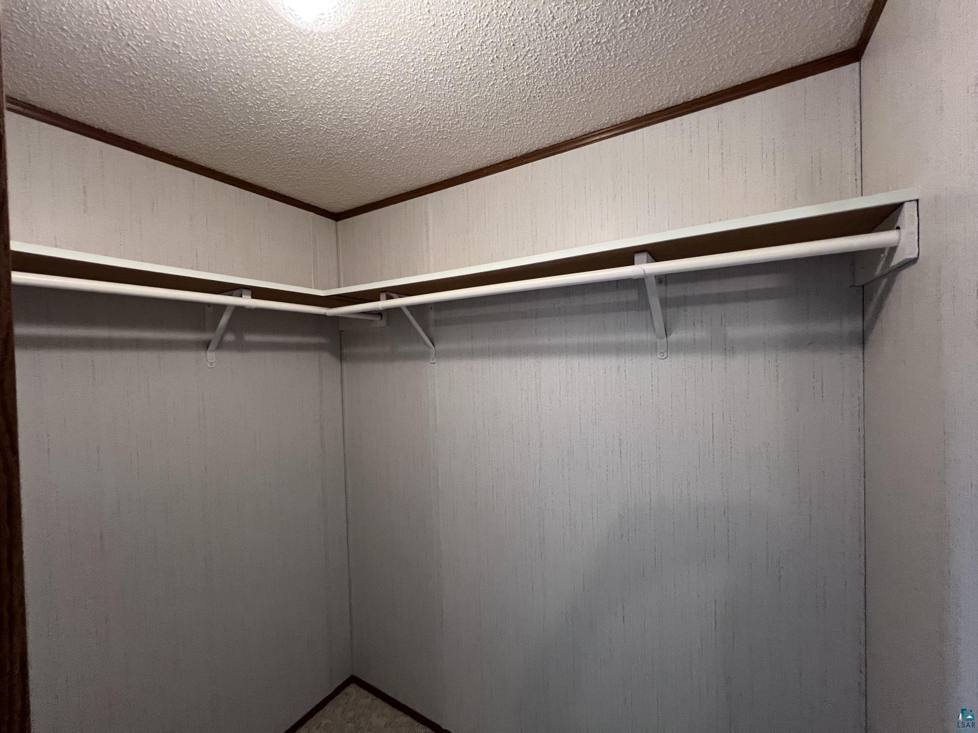 1 Plumtree Circle, Duluth, MN 55810 Listing Photo  15