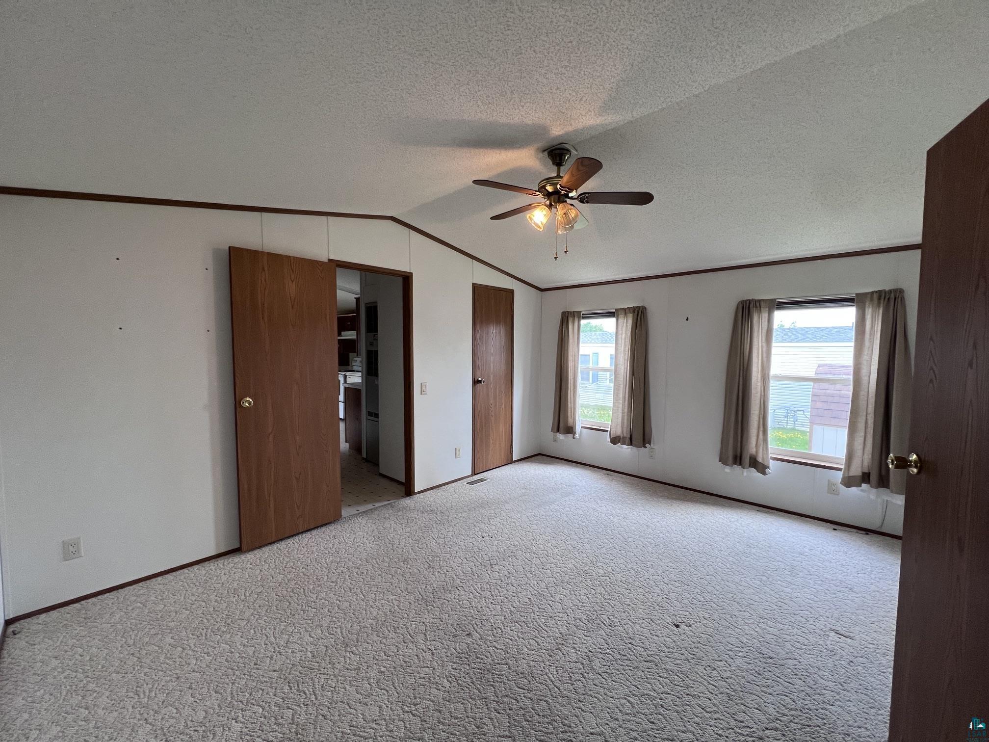 1 Plumtree Circle, Duluth, MN 55810 Listing Photo  18