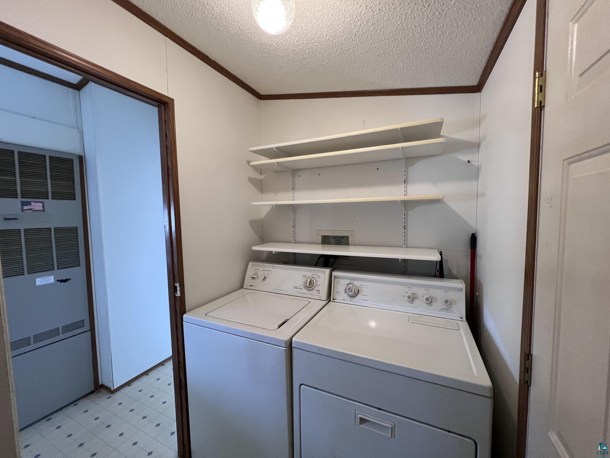1 Plumtree Circle, Duluth, MN 55810 Listing Photo  25