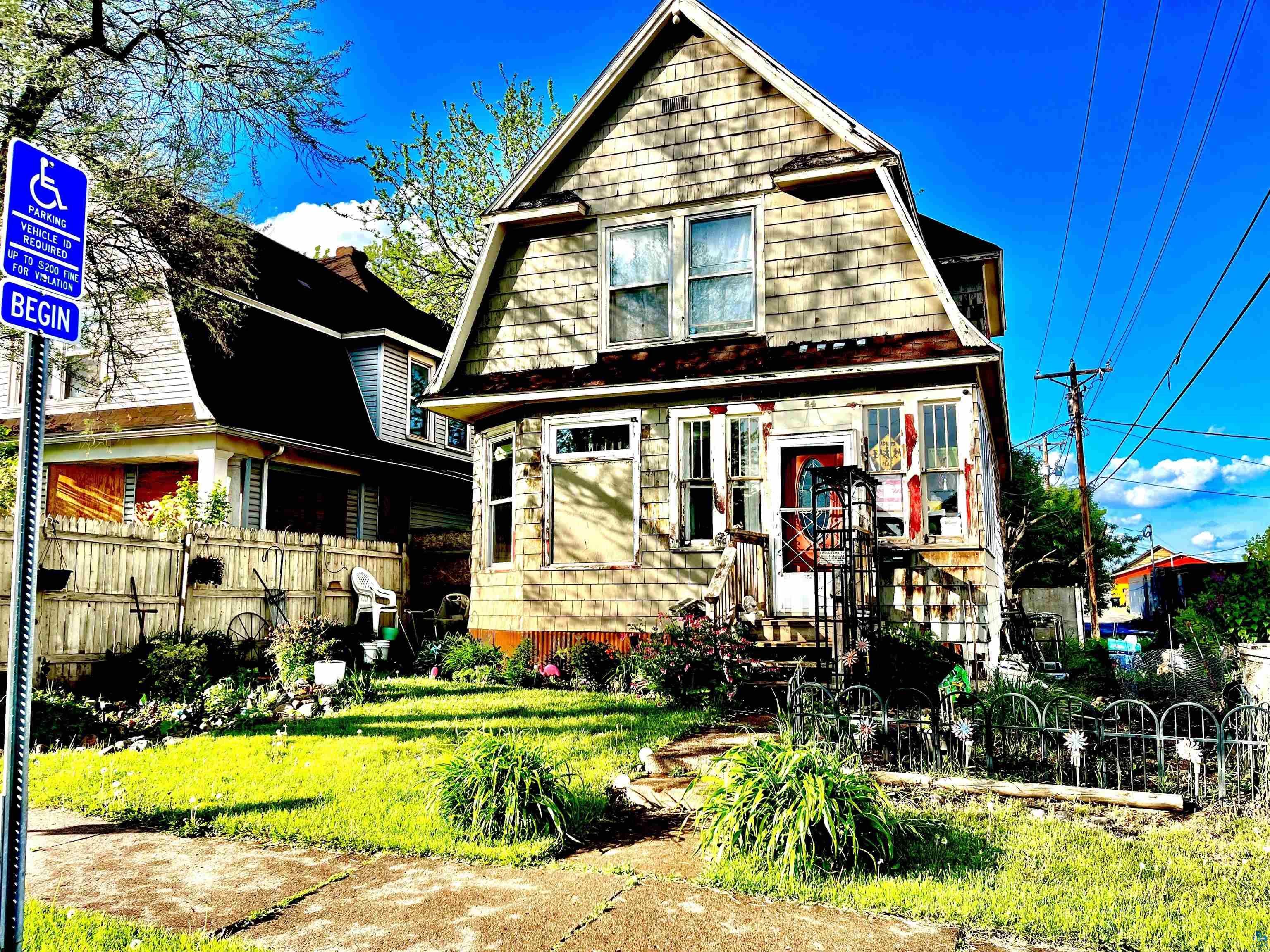 24 N 25th Ave W, Duluth, MN 55806 Listing Photo  1