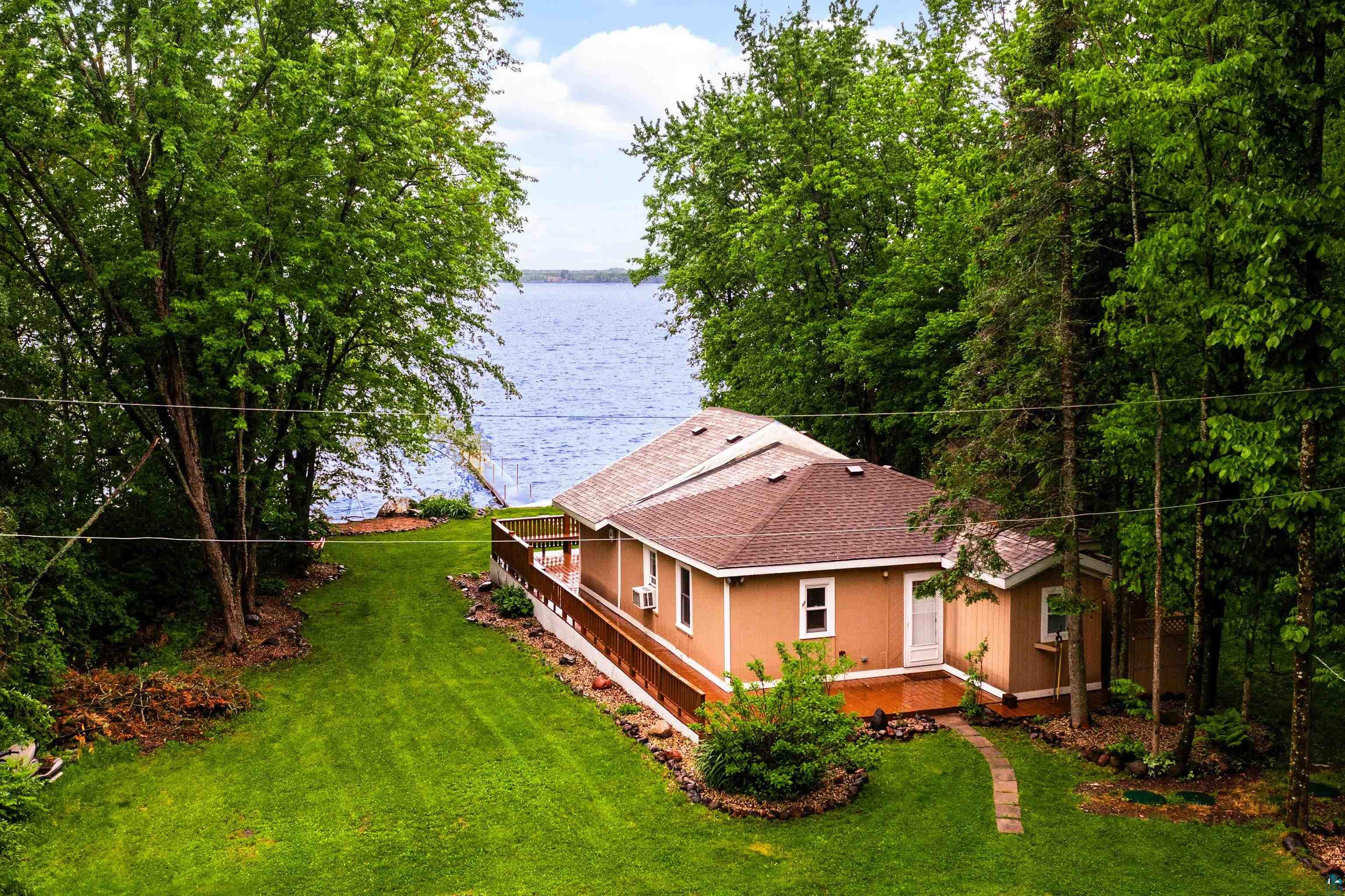 5120 Dickerman Rd, Saginaw, MN 55779 Listing Photo  1