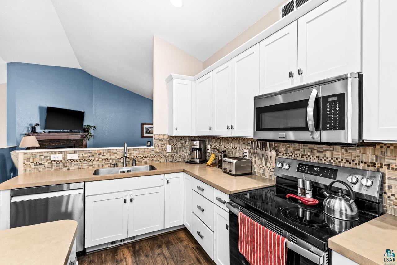 5286 Twin Pines St, #5286, Hermantown, MN 55811 Listing Photo  11