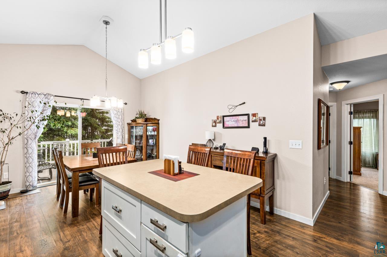 5286 Twin Pines St, #5286, Hermantown, MN 55811 Listing Photo  12